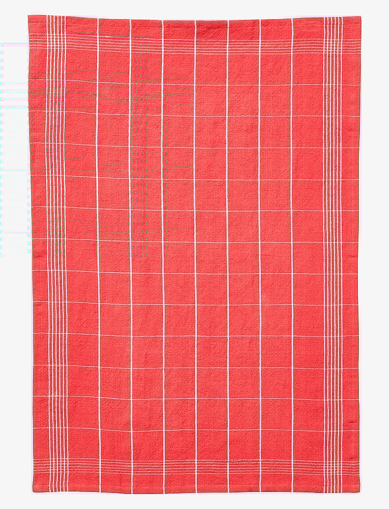 Buy kitchen online towels online