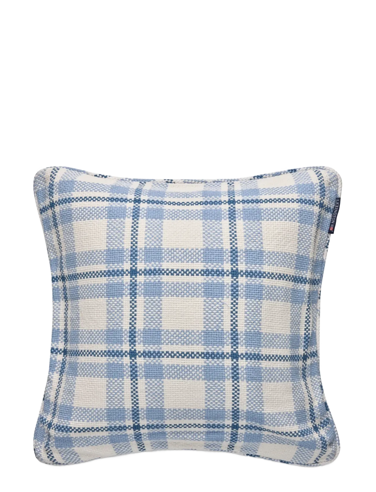 BLUE/WHITE