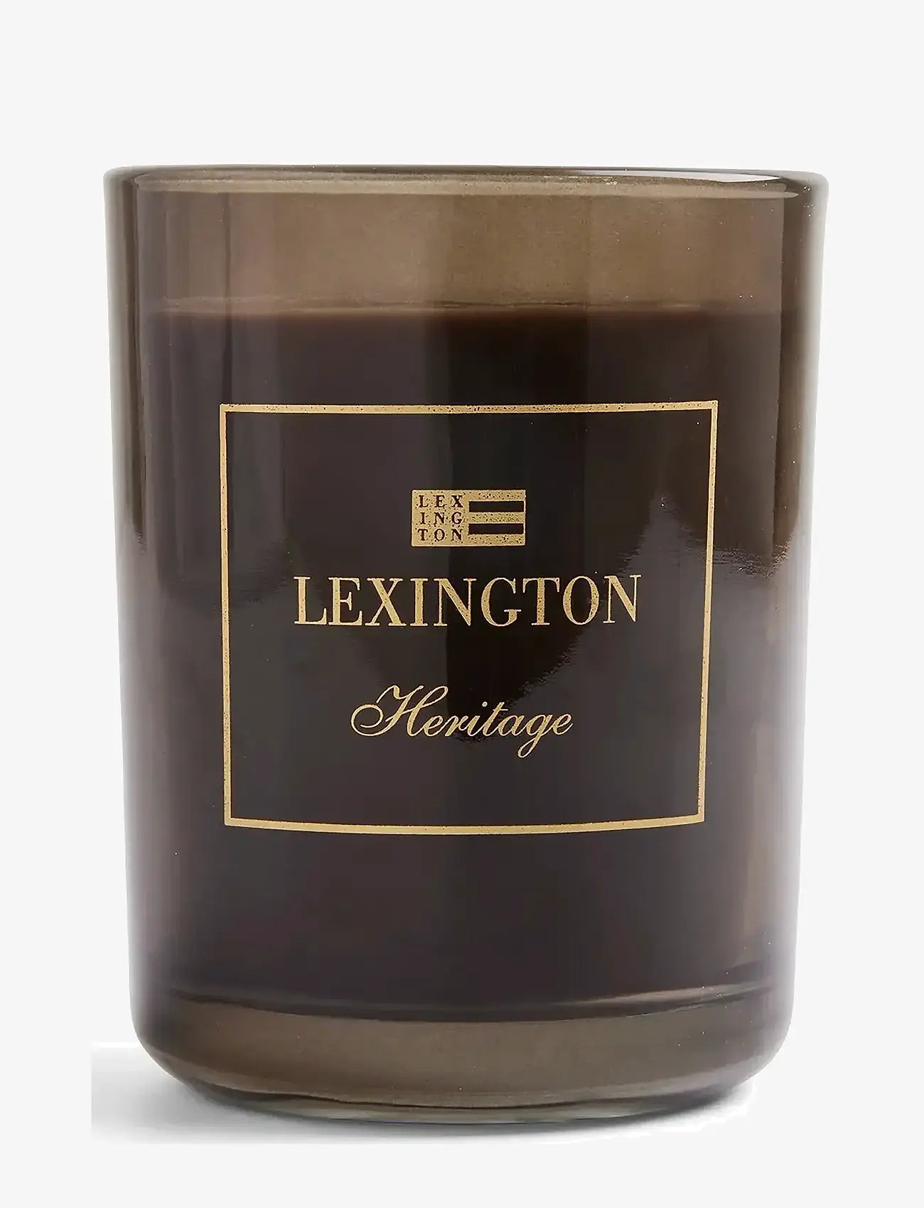 Lexington Home - Scented Candle Heritage Fresh Pine - Över 500 kr - stone - 4