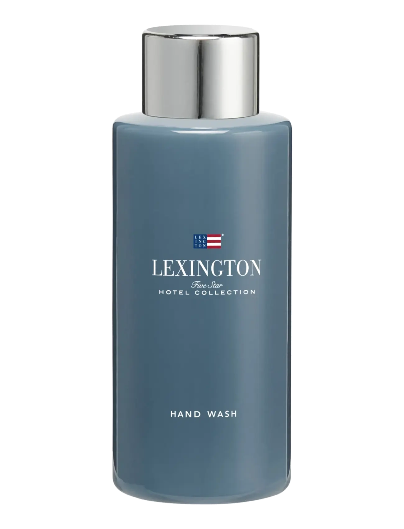 Lexington Home Hotel Collection Number One Hand Wash, 50ml - Hautpflege - ONE COLOR / clear