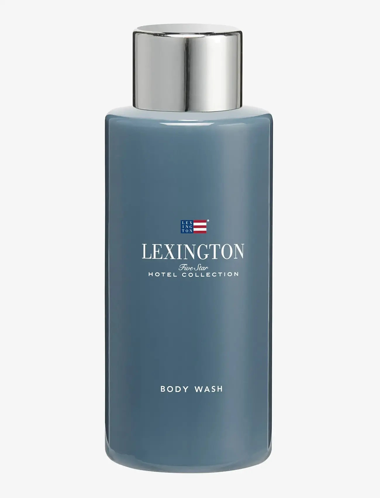 Lexington Home - Hotel Collection Number One Body Wash, 50ml - flydende sæber - one color - 0