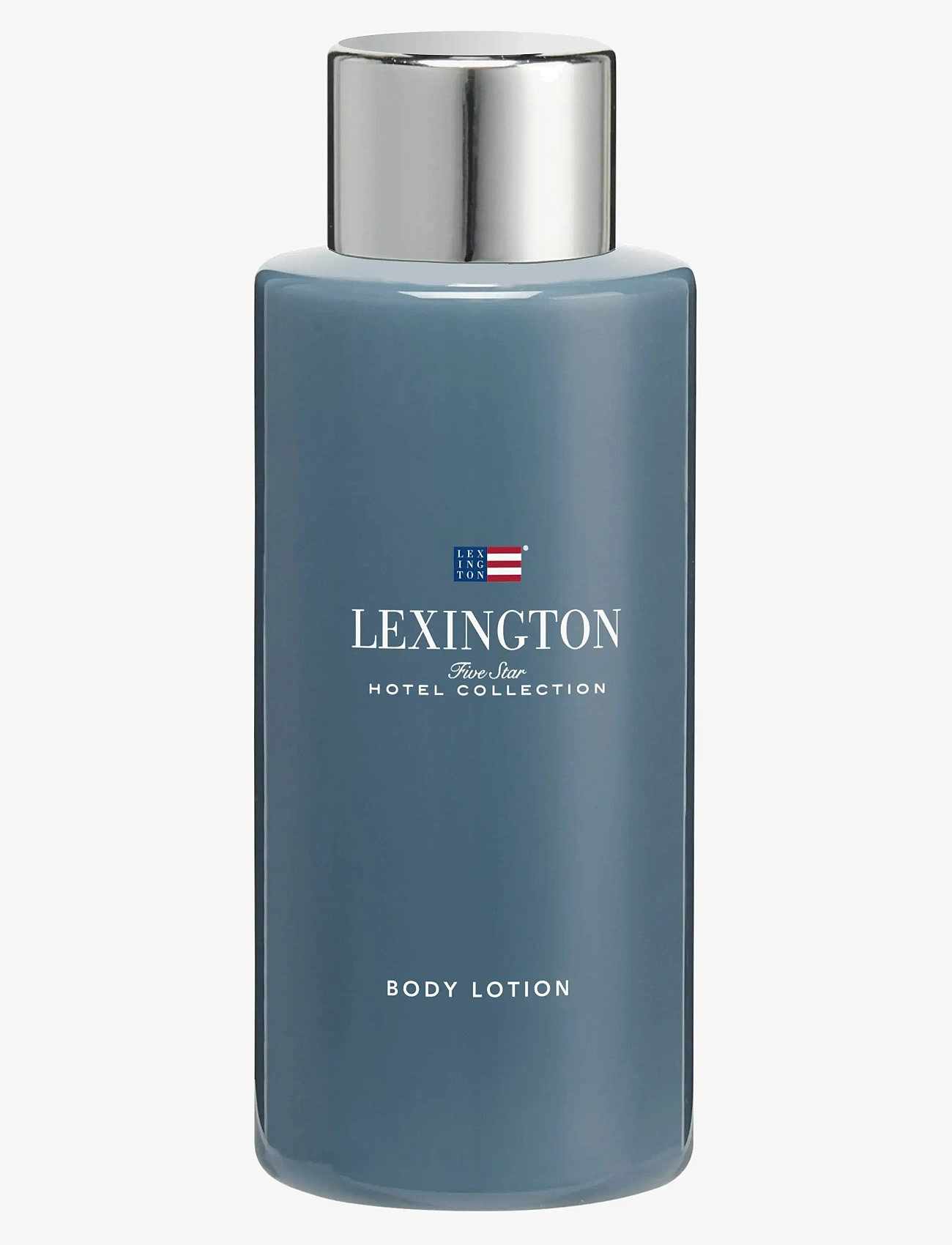 Lexington Home - Hotel Collection Number One Body Lotion, 50ml - lotion & cream - one color - 0