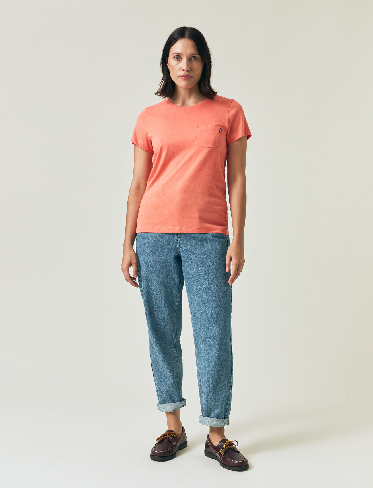 Coral