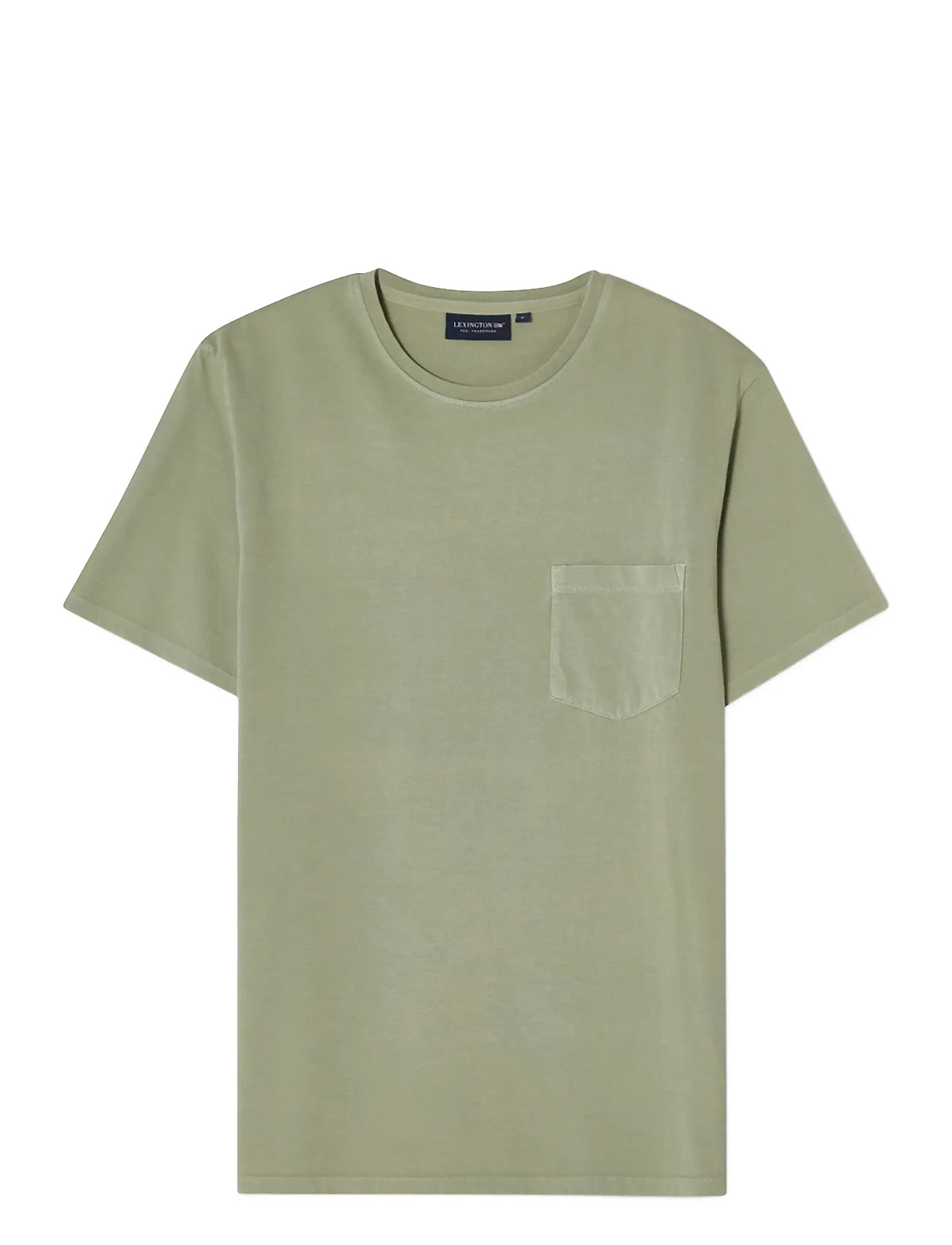 Khaki green