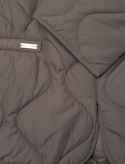 Lexington Clothing - Linn Quilted Jacket - pavasara jakas - green - 6