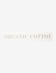 Lexington Clothing - Edith Organic Cotton Oxford Shirt - langärmlige hemden - light blue - 5