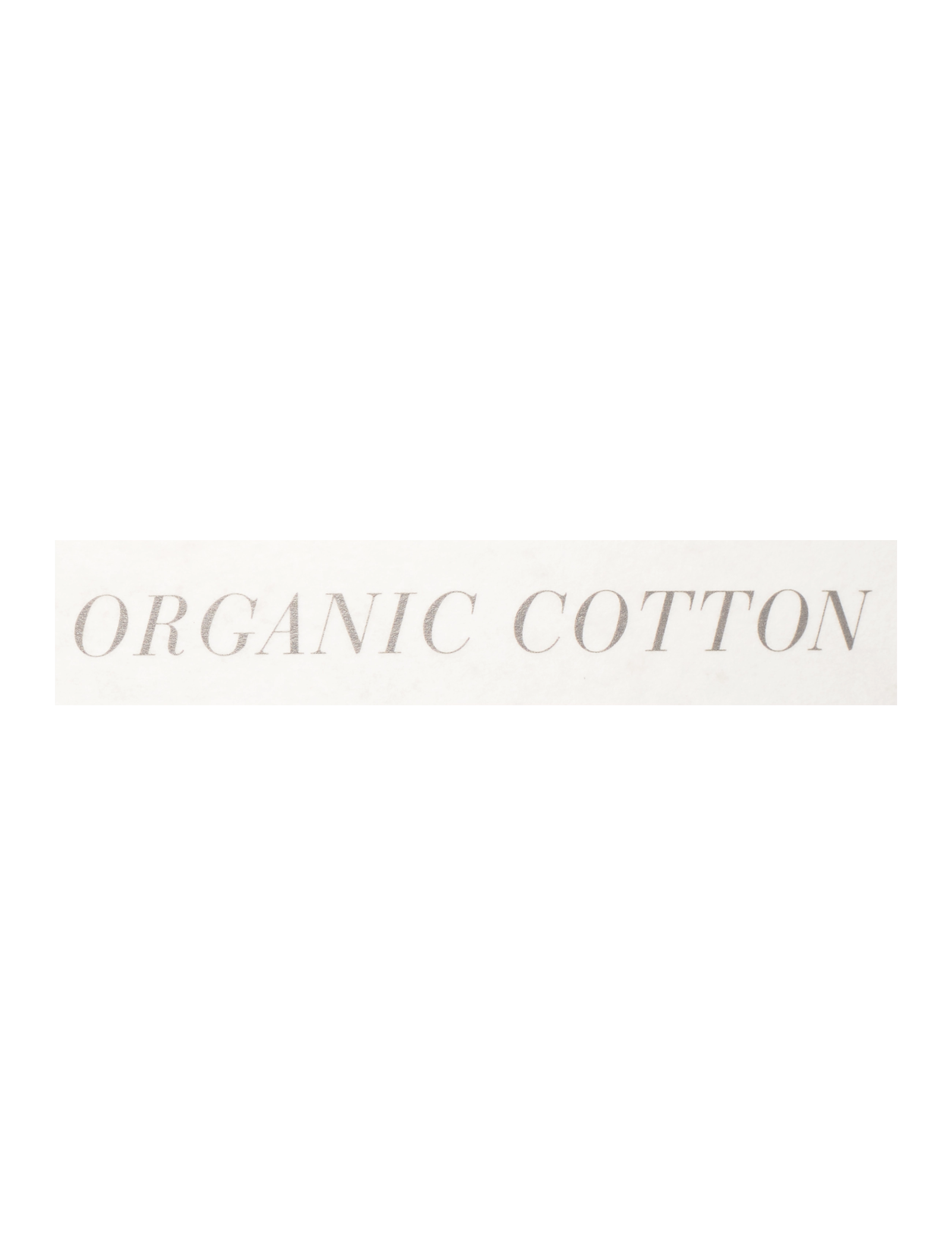 Lexington Clothing - Edith Organic Cotton Oxford Shirt - light blue - 5