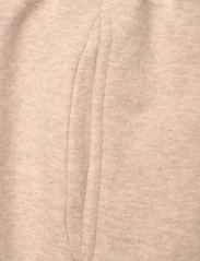 Lexington Clothing - Noelle Cotton Pants - naised - beige melange - 2