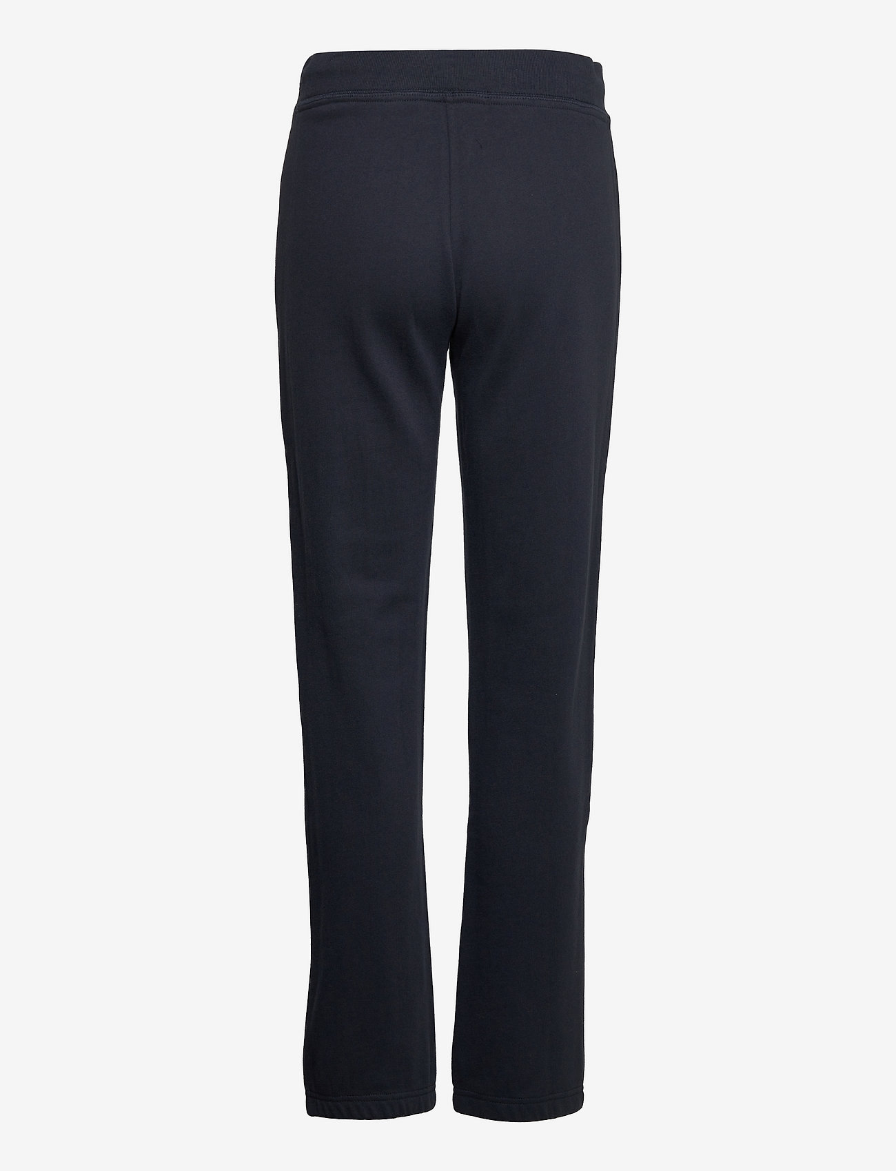 Lexington Clothing - Jenna Pants - dark blue - 1