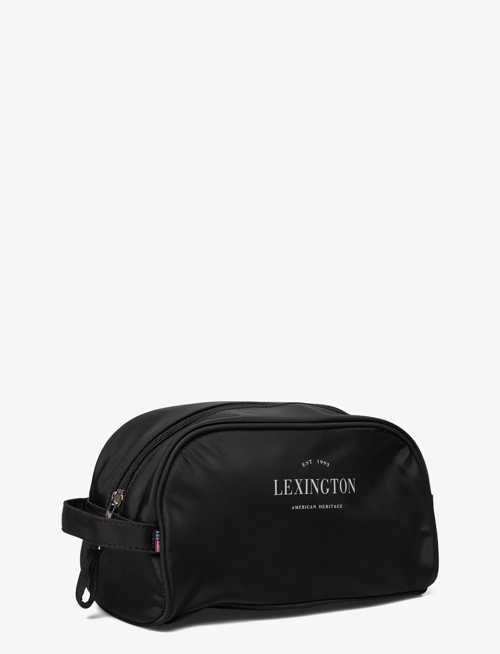 Boys toilet bag hotsell