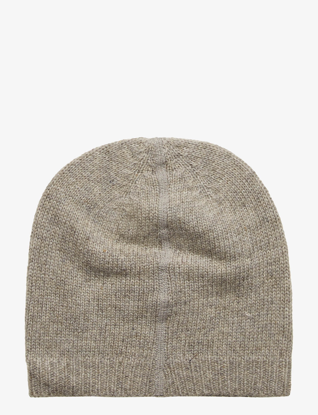 Lexington Clothing - Westbrook Beanie - gray melange - 1
