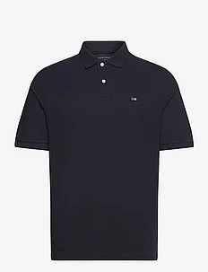 Jeromy Polo Shirt, Lexington Clothing