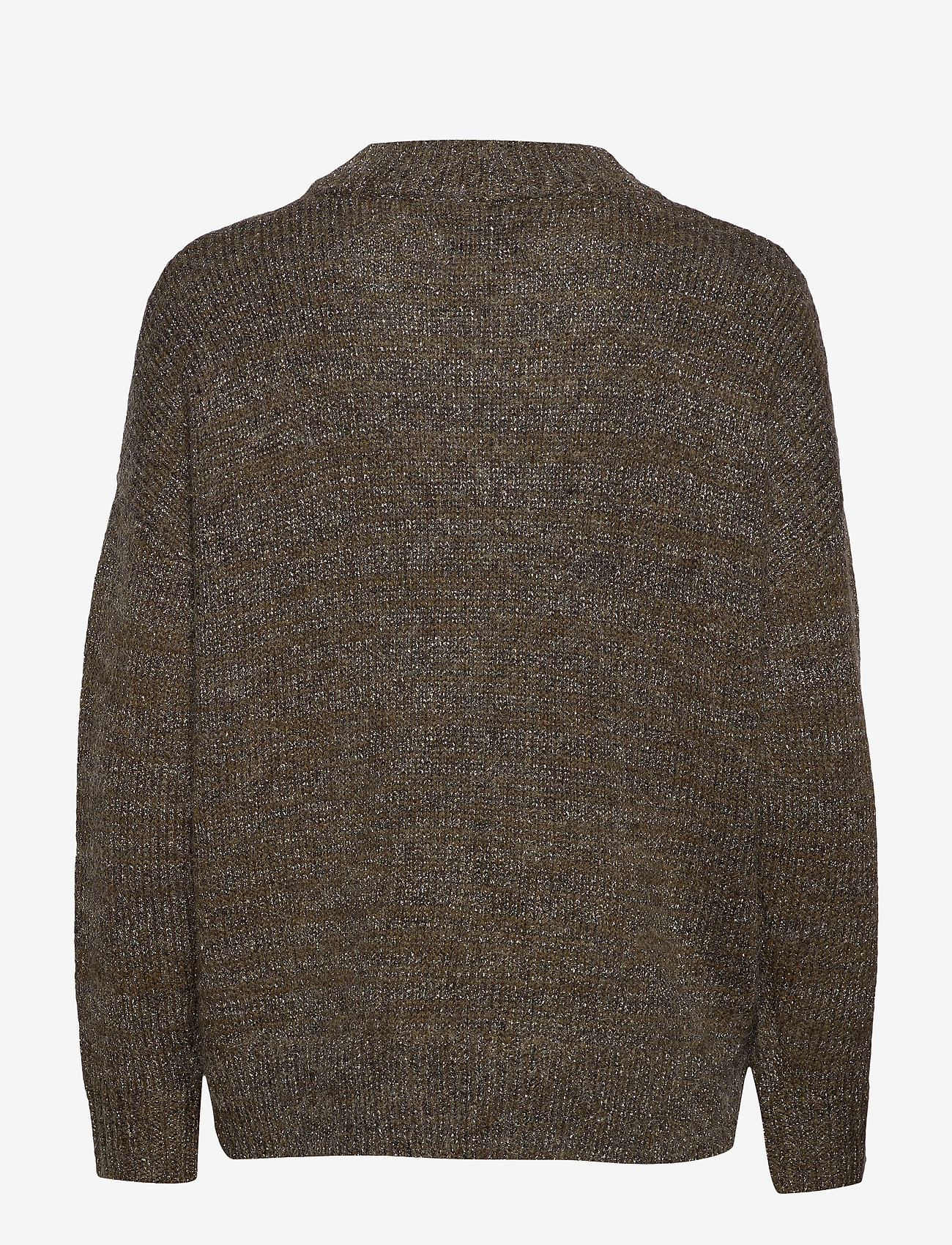 Lexington Clothing - Lindsay Sweater - green - 1