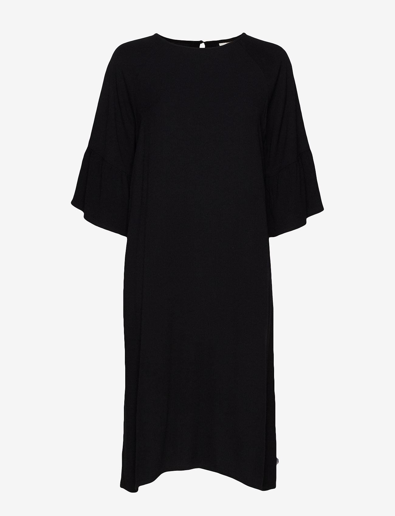 Lexington Clothing - Cammy Dress - black - 0