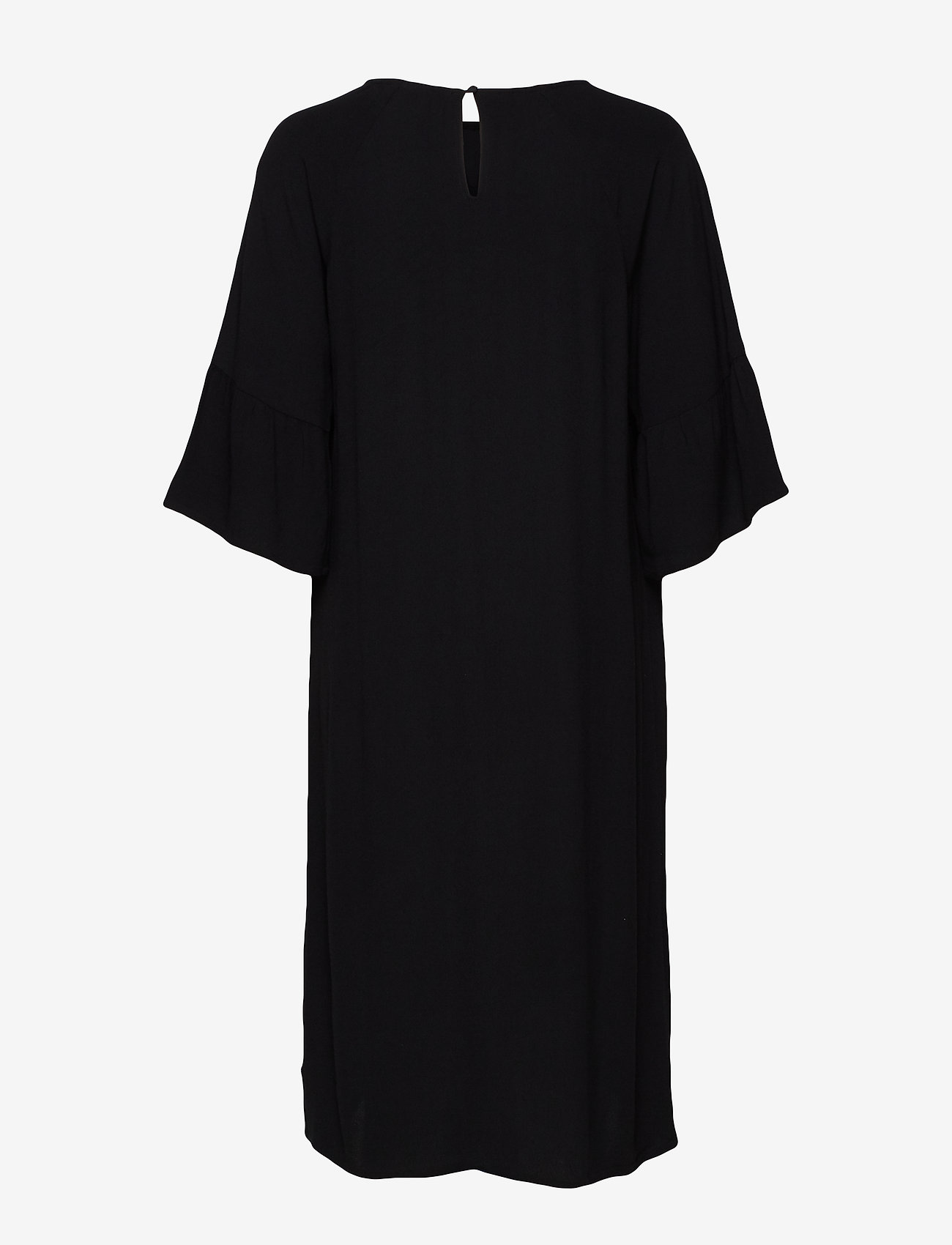 Lexington Clothing - Cammy Dress - black - 1