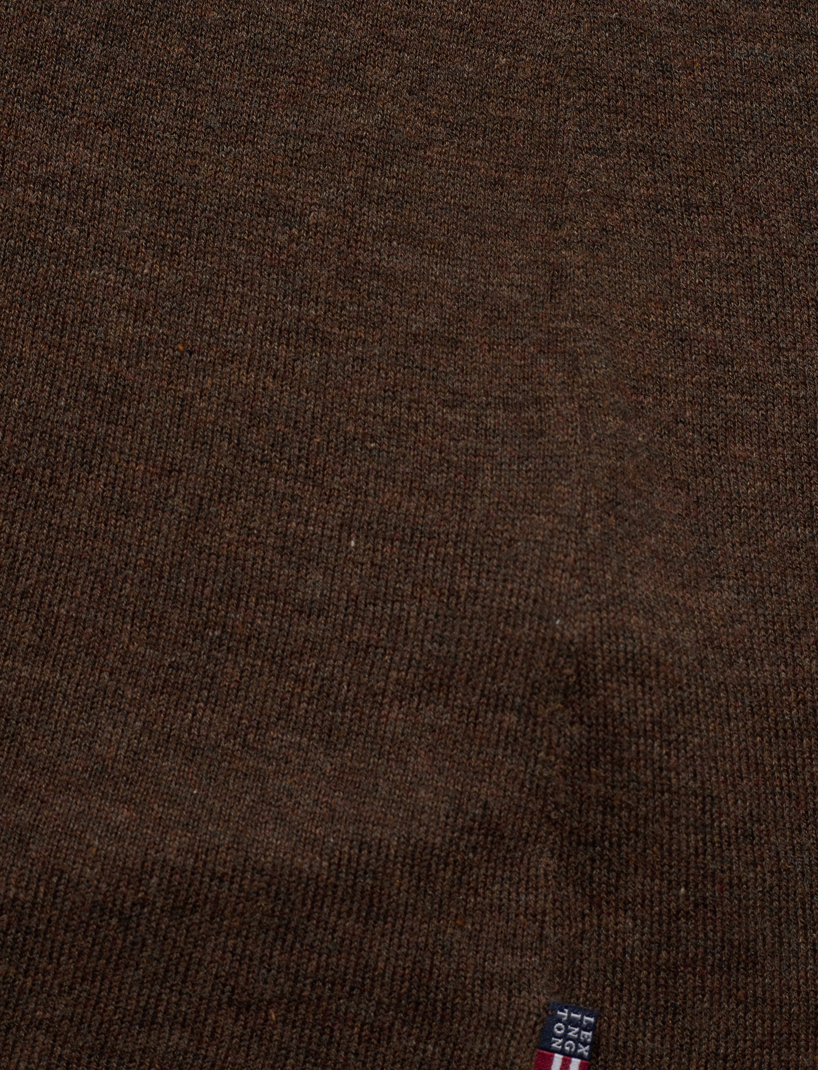 Lexington Clothing - Sadie Sweater - blue - 4