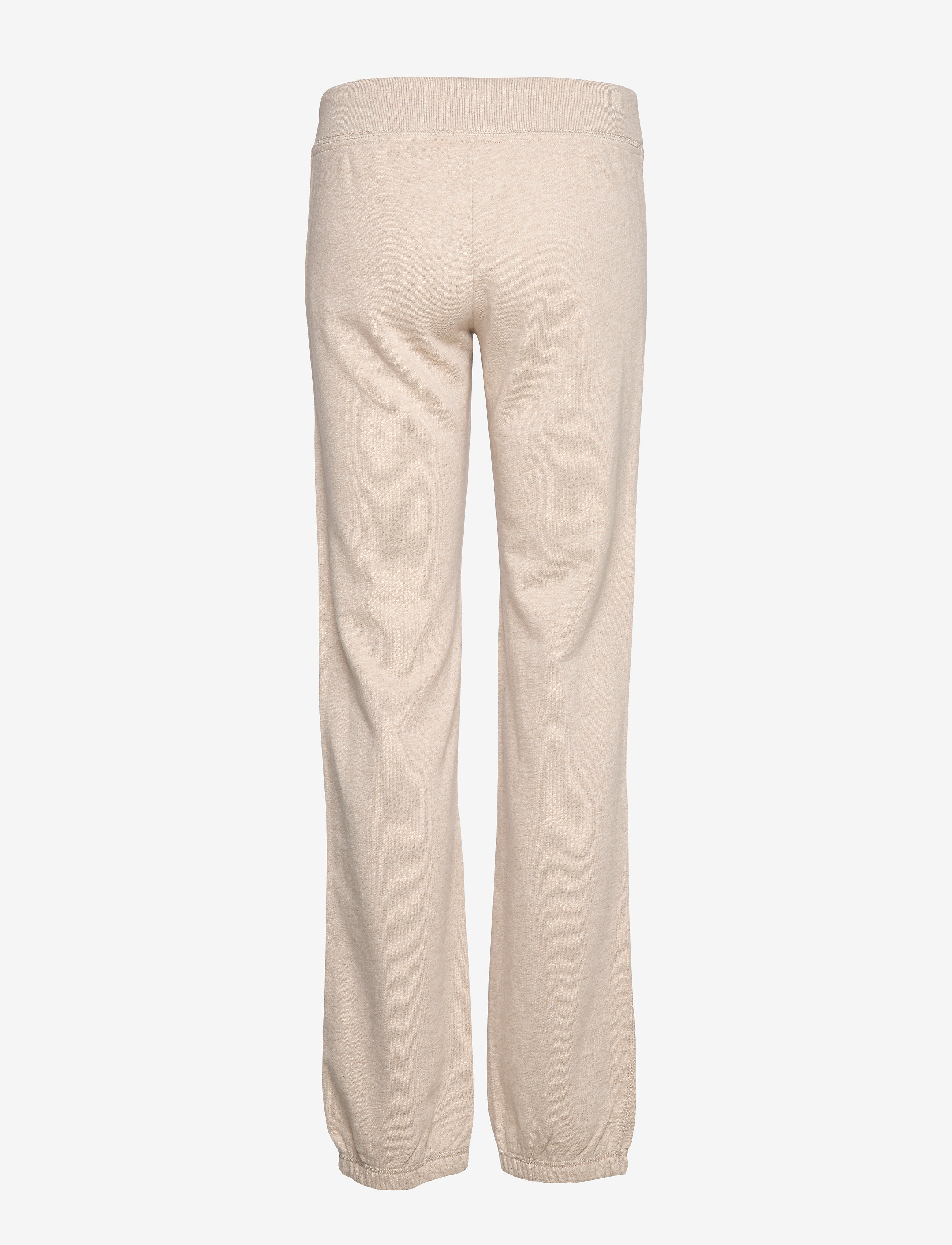 Lexington Clothing - Jenna Pants - beige melange - 1