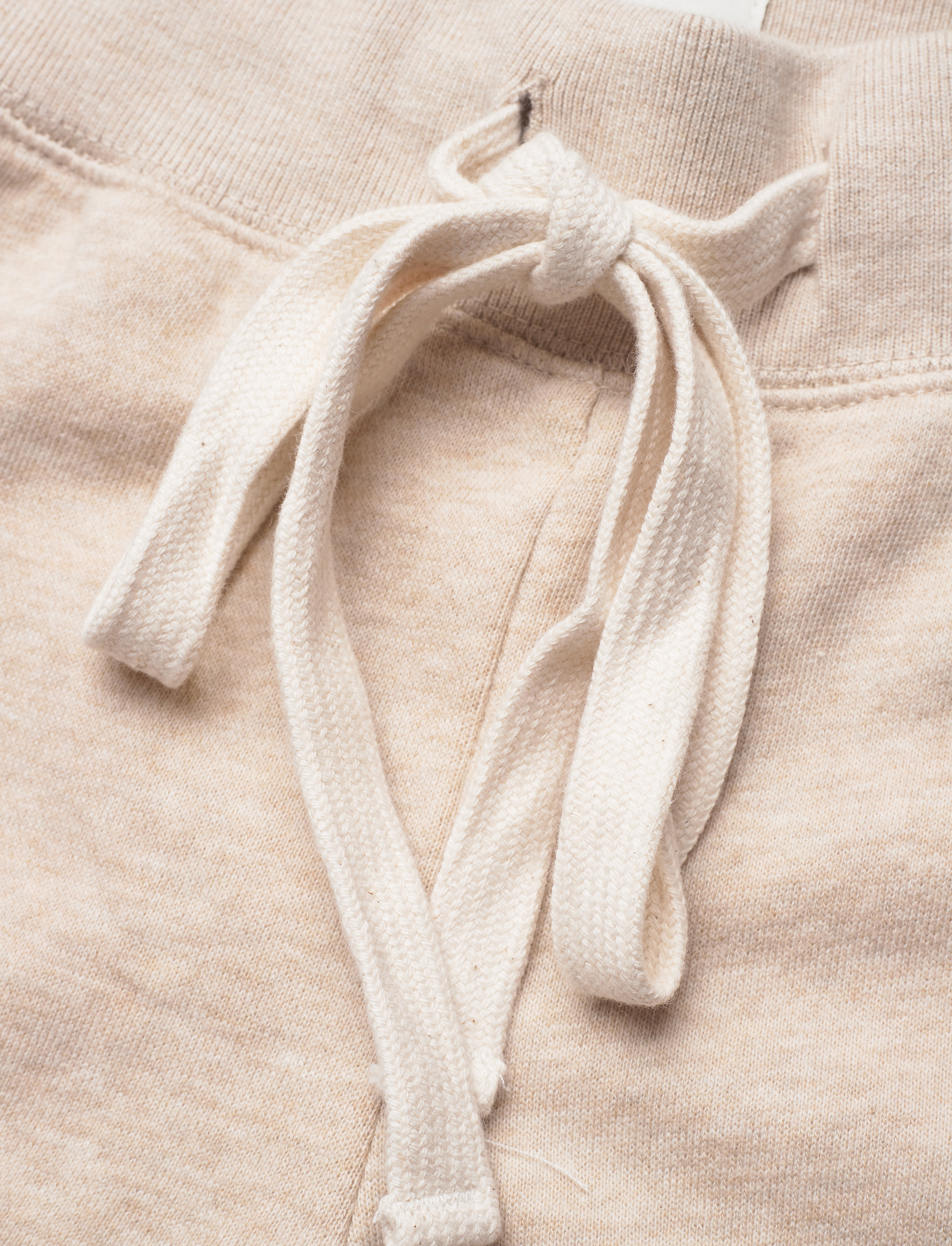 Lexington Clothing - Jenna Pants - beige melange - 2