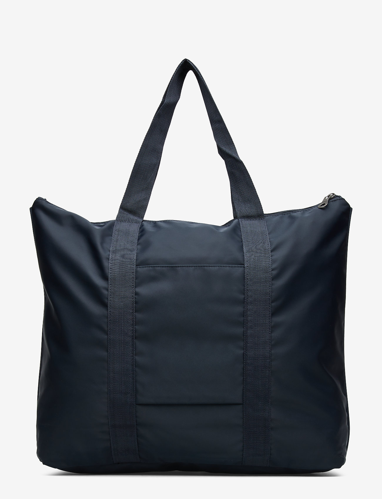 Lexington Clothing - Claremont Tote Bag - blue - 1