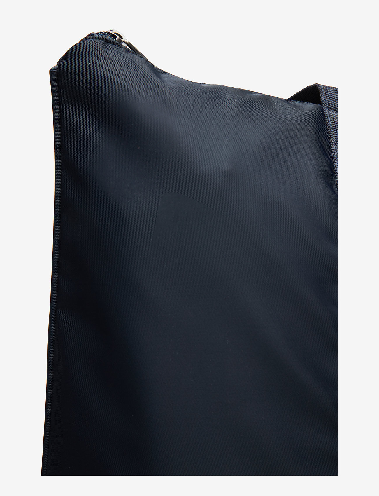 Lexington Clothing - Claremont Tote Bag - blue - 4