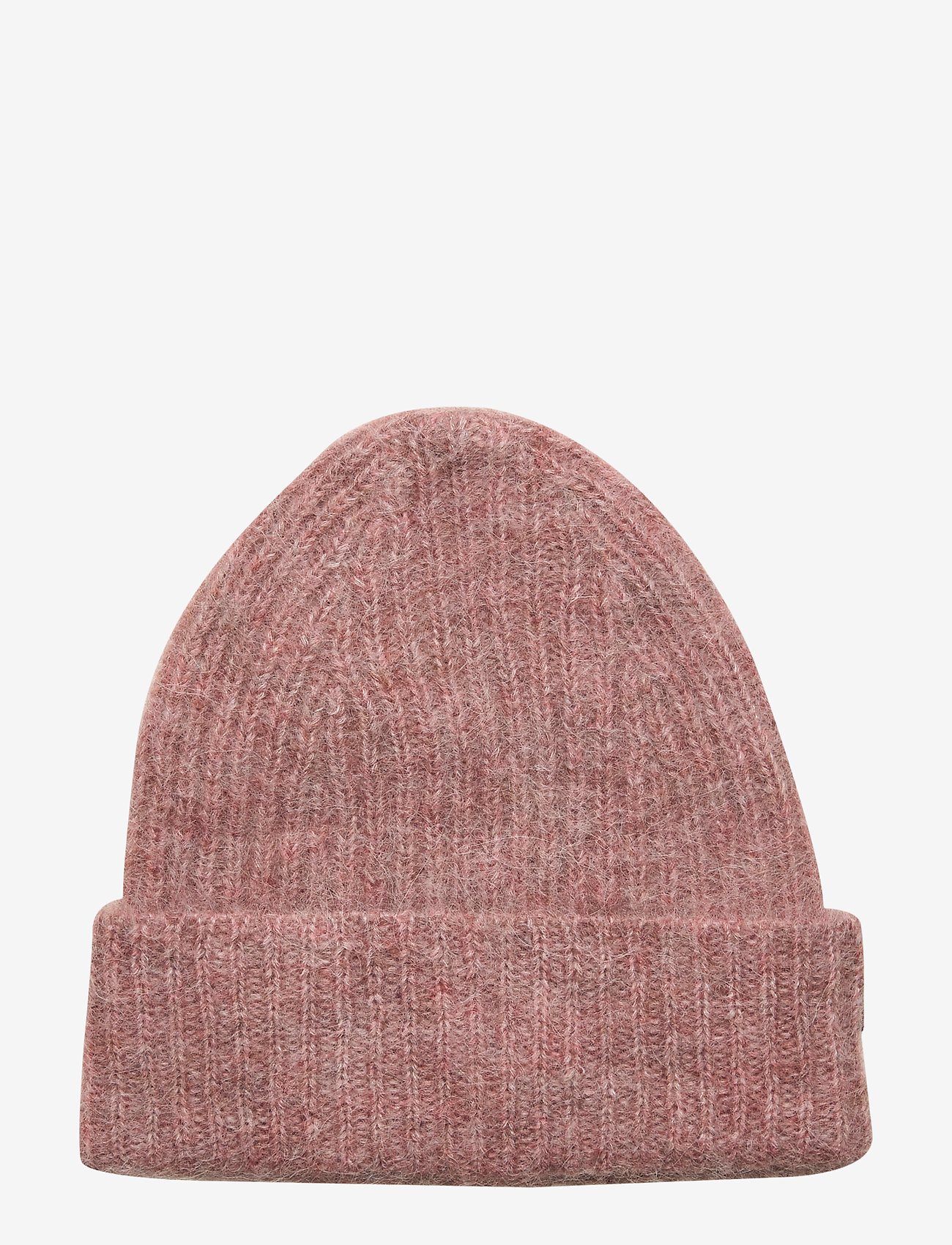 PINK MELANGE