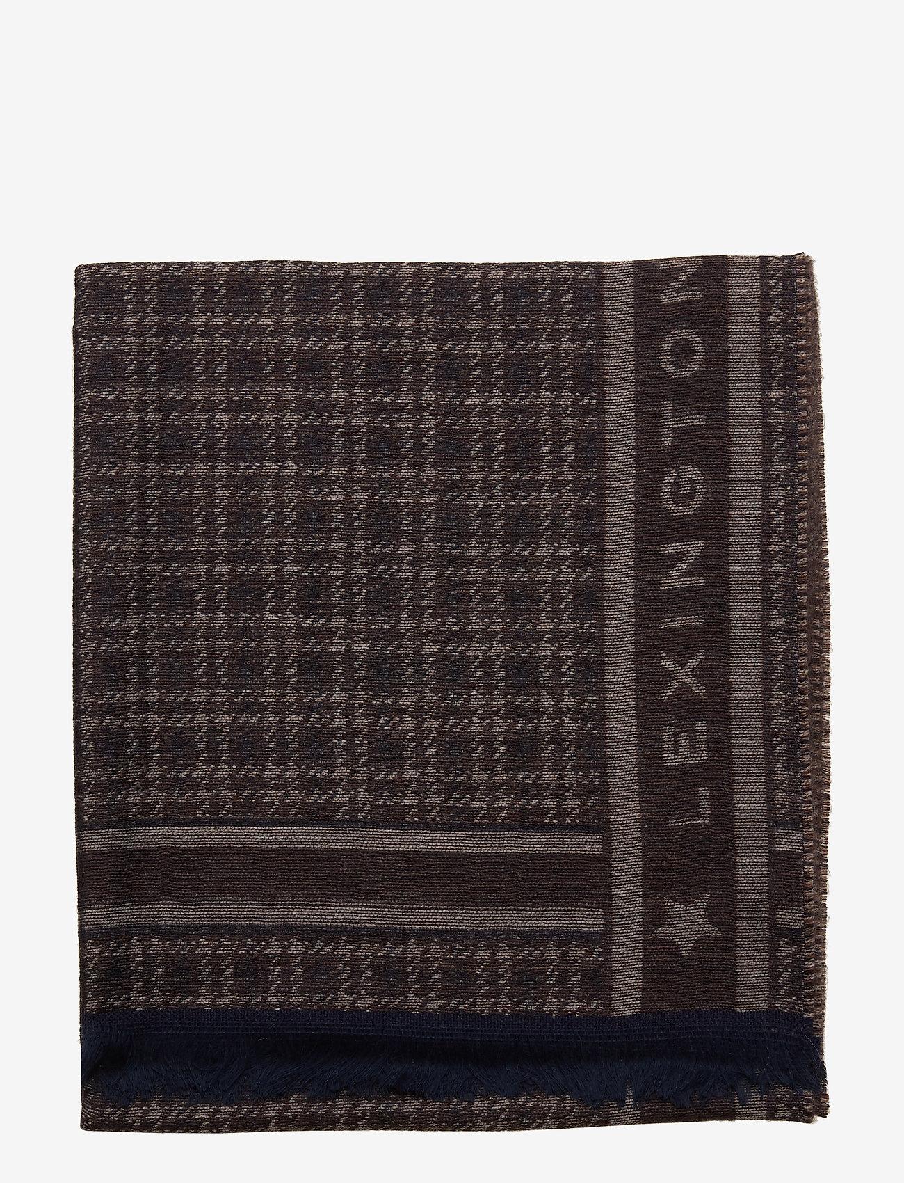 Lexington Clothing - Montauk Scarf - multi - 2