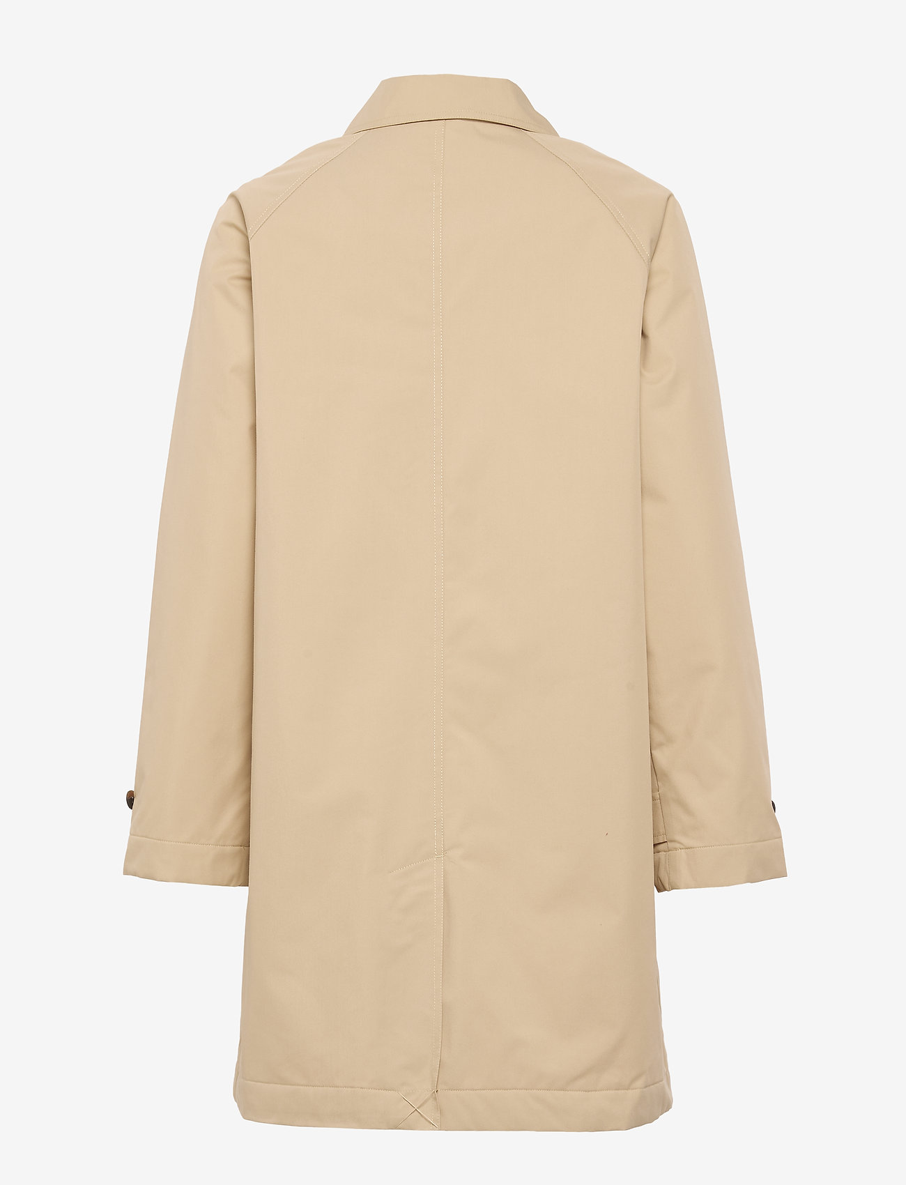 Lexington Clothing - Helena Jacket - beige - 1
