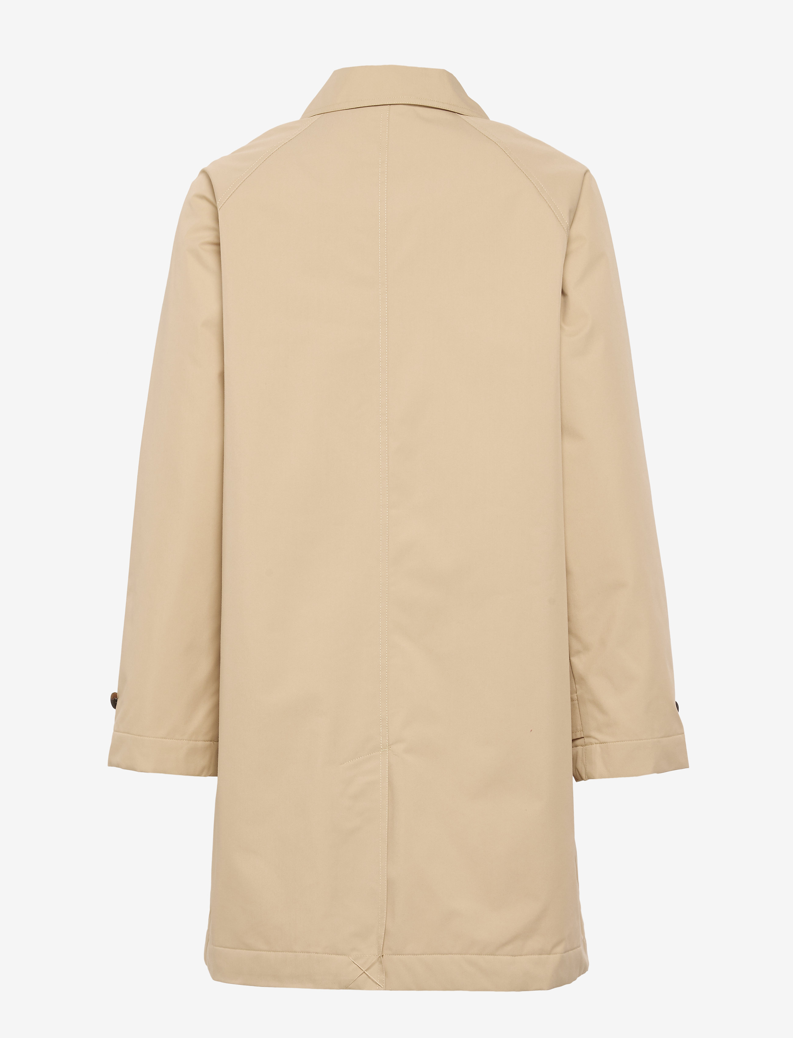 Lexington Clothing - Helena Jacket - beige - 1