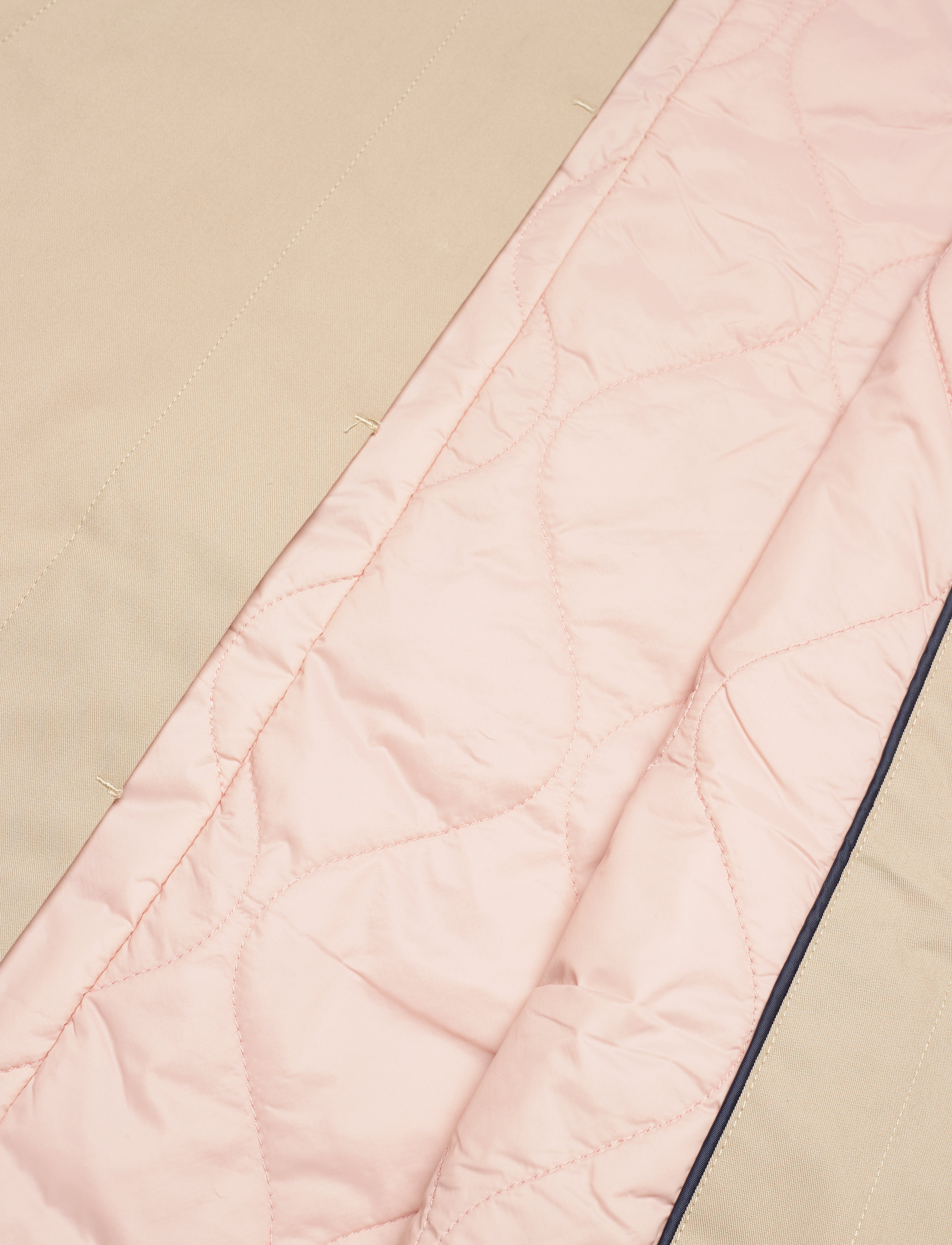 Lexington Clothing - Helena Jacket - beige - 4