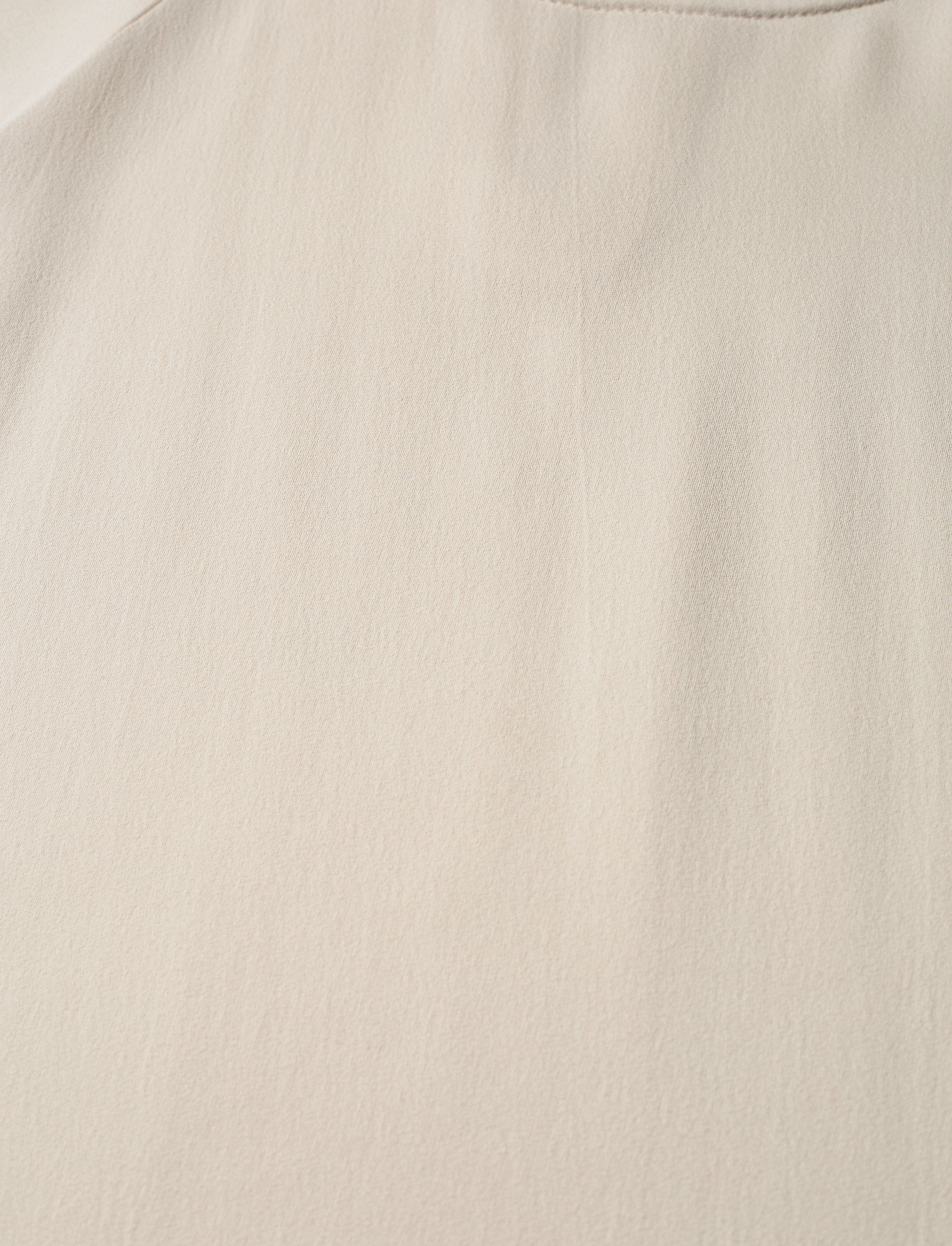 Lexington Clothing - Ellis Top - white - 2