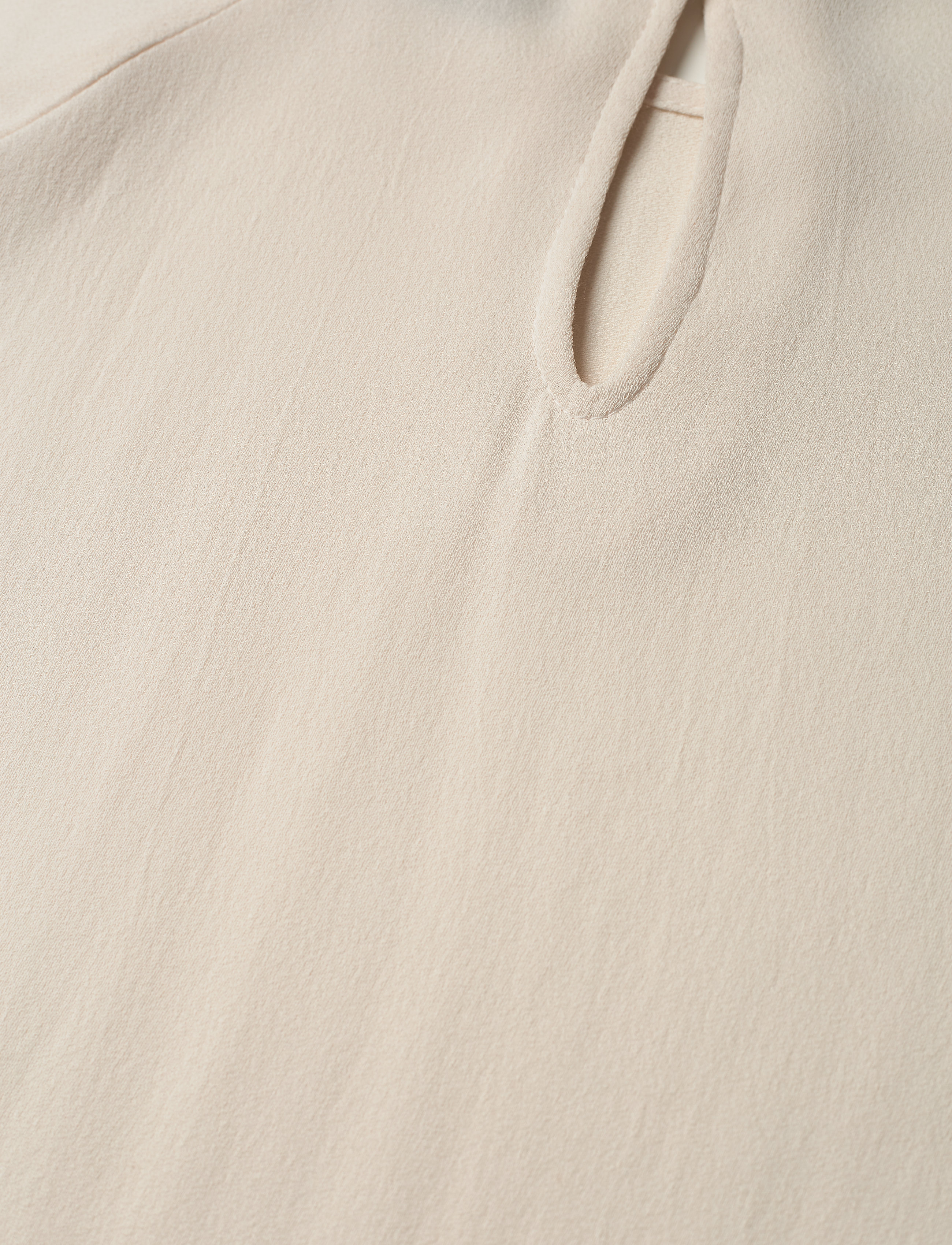 Lexington Clothing - Ellis Top - white - 3