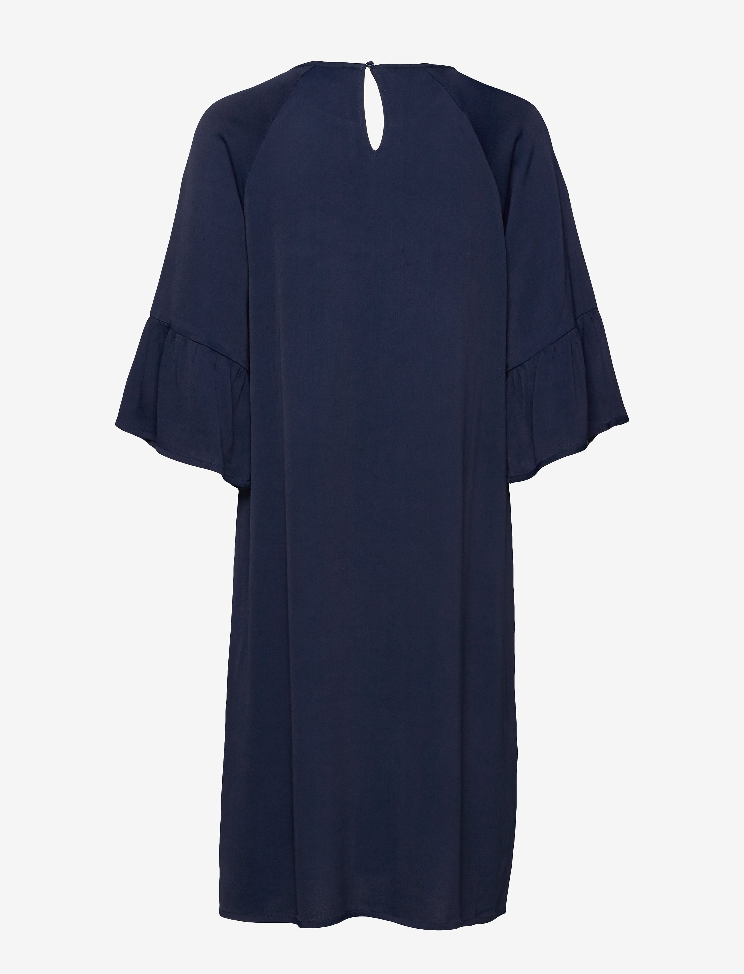 Lexington Clothing - Cammy Dress - dark blue - 1