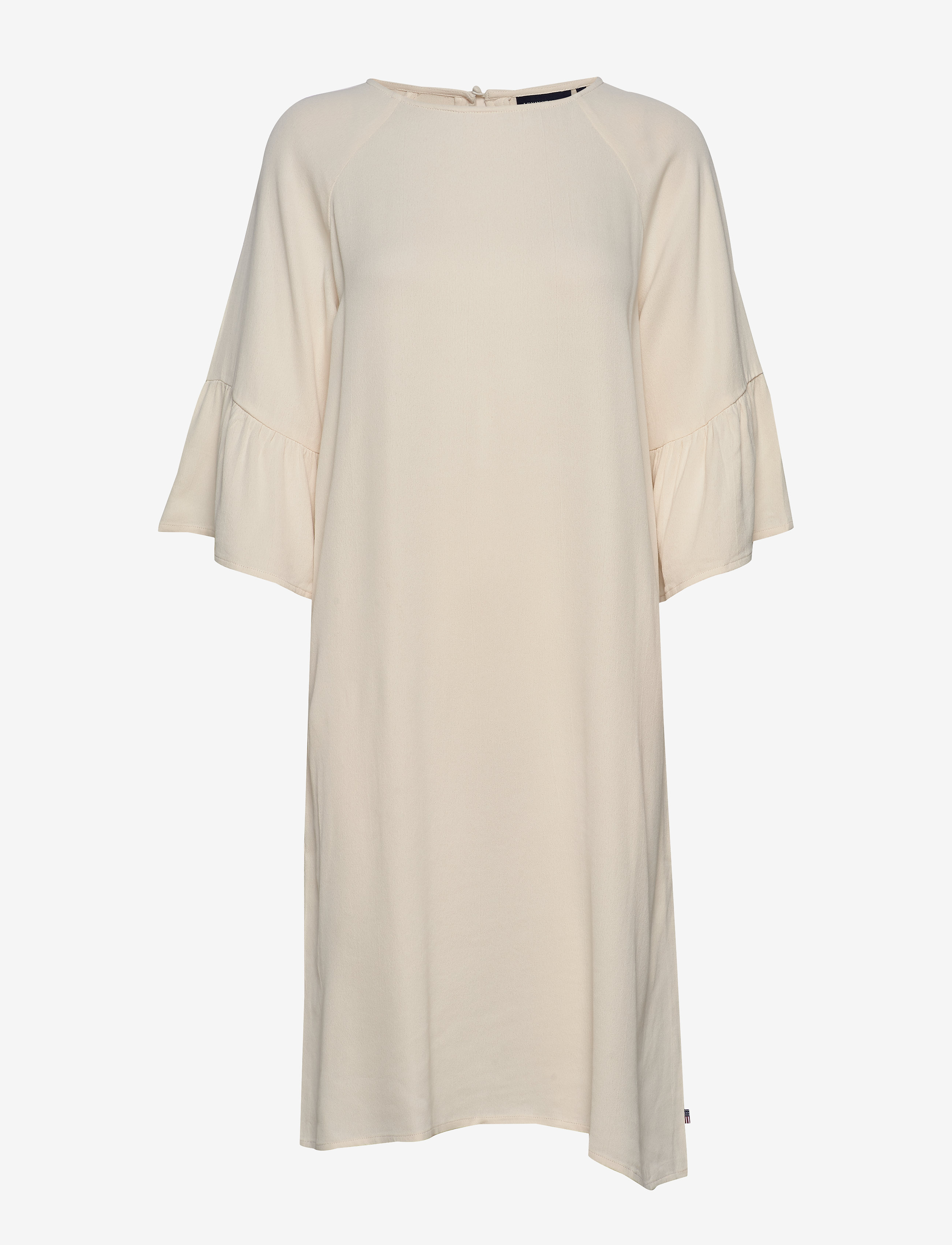 Lexington Clothing - Cammy Dress - white - 0