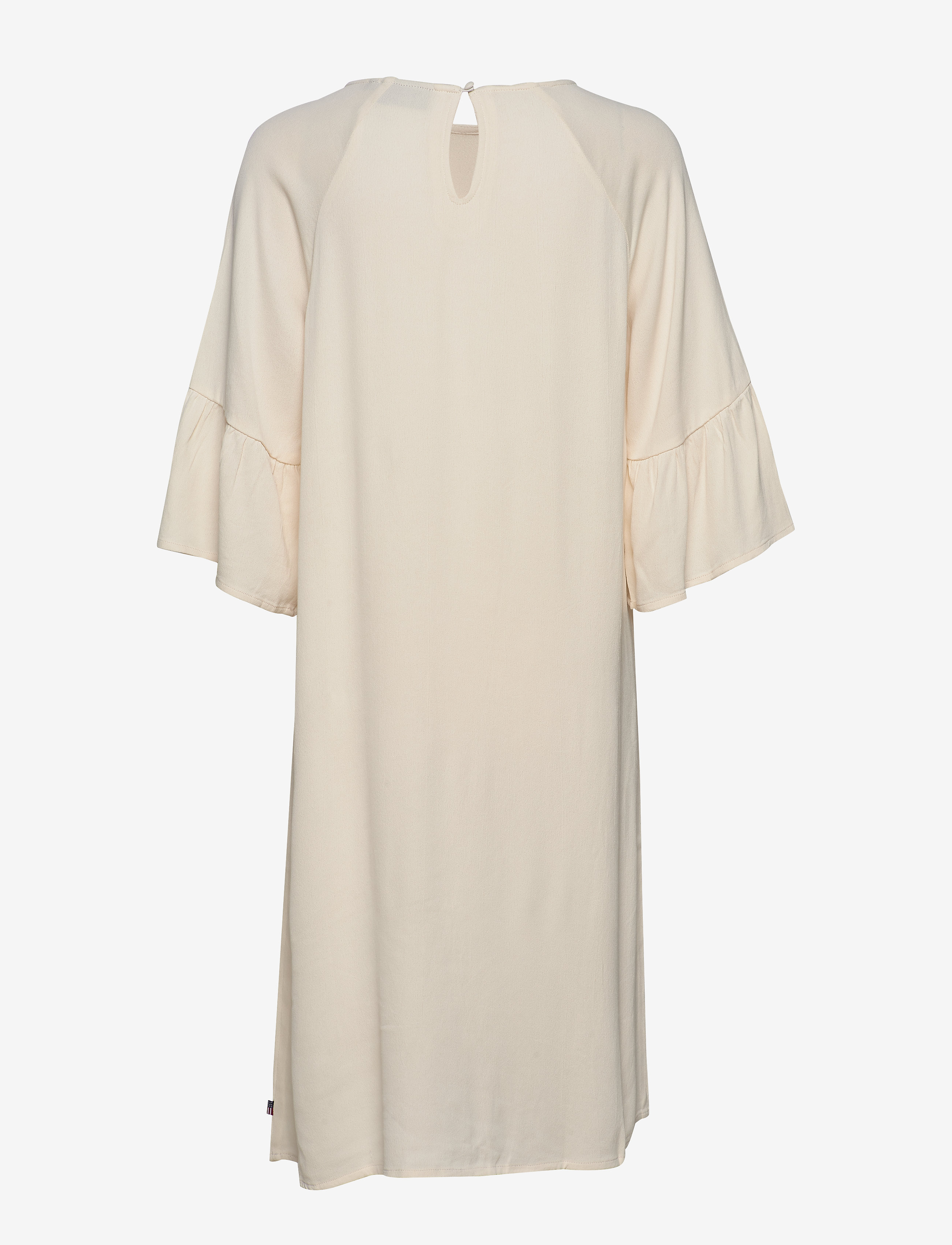 Lexington Clothing - Cammy Dress - white - 1