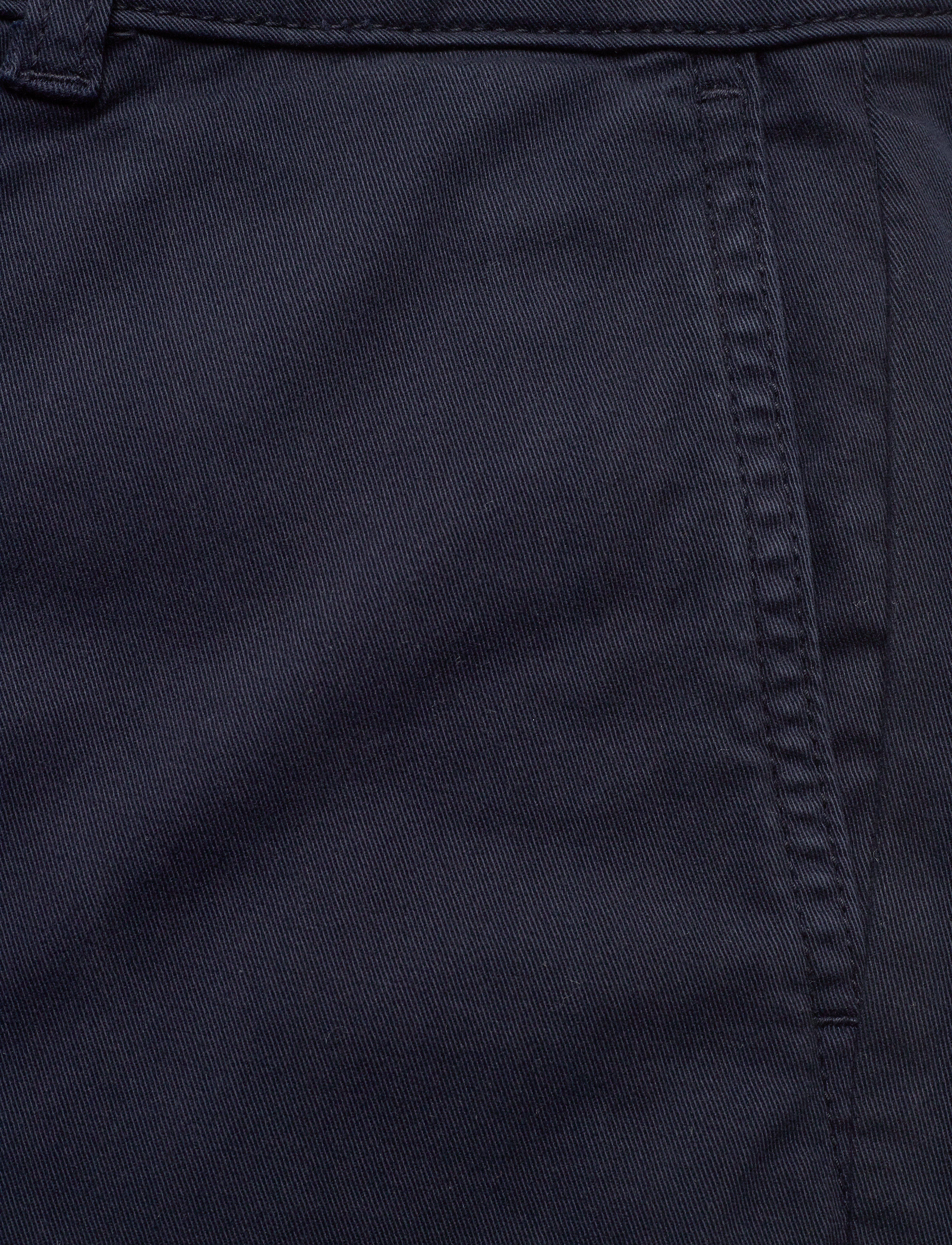 Lexington Clothing - Mary Shorts - dark blue - 2