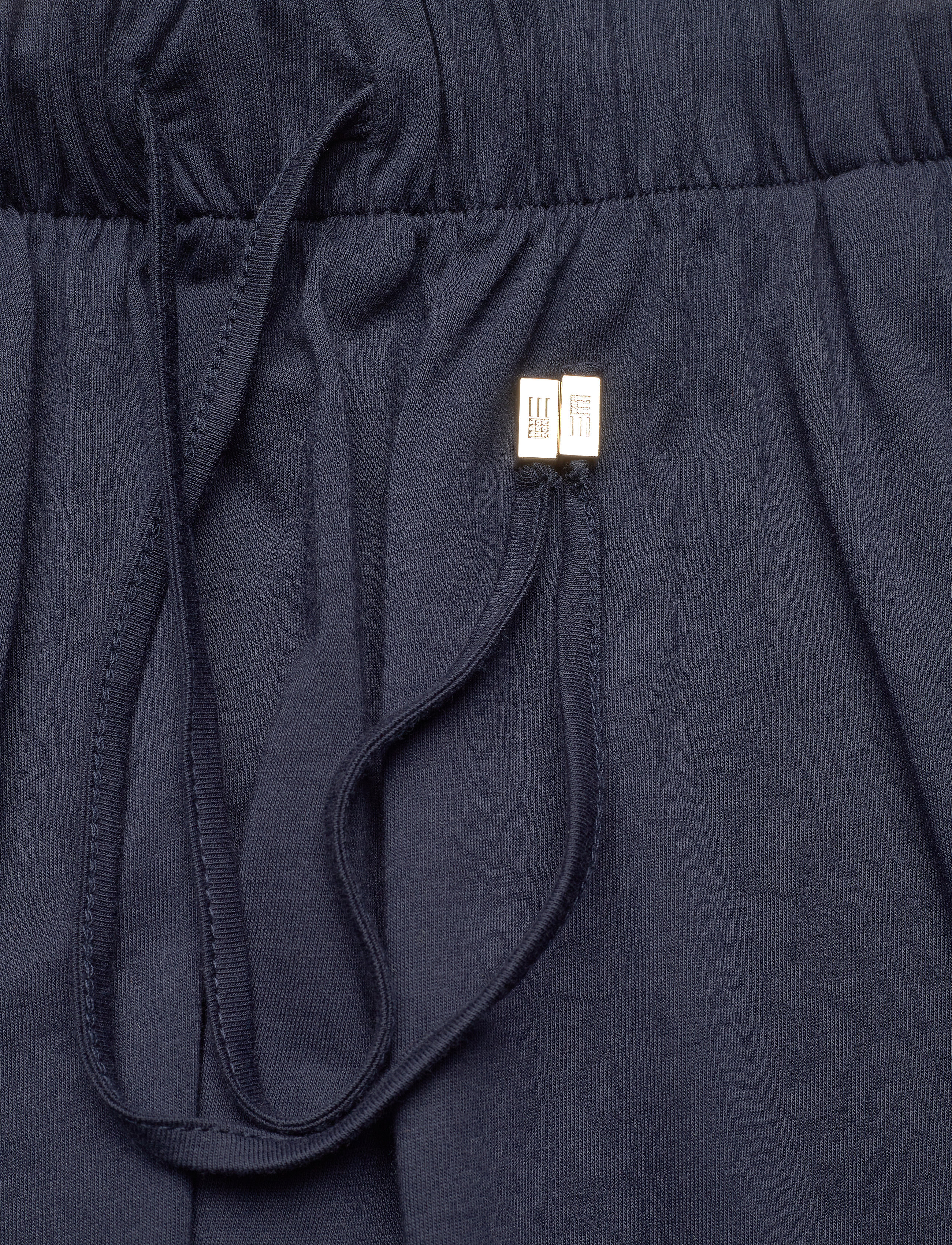 Lexington Clothing - Jenni Jersey Skirt - blue - 4