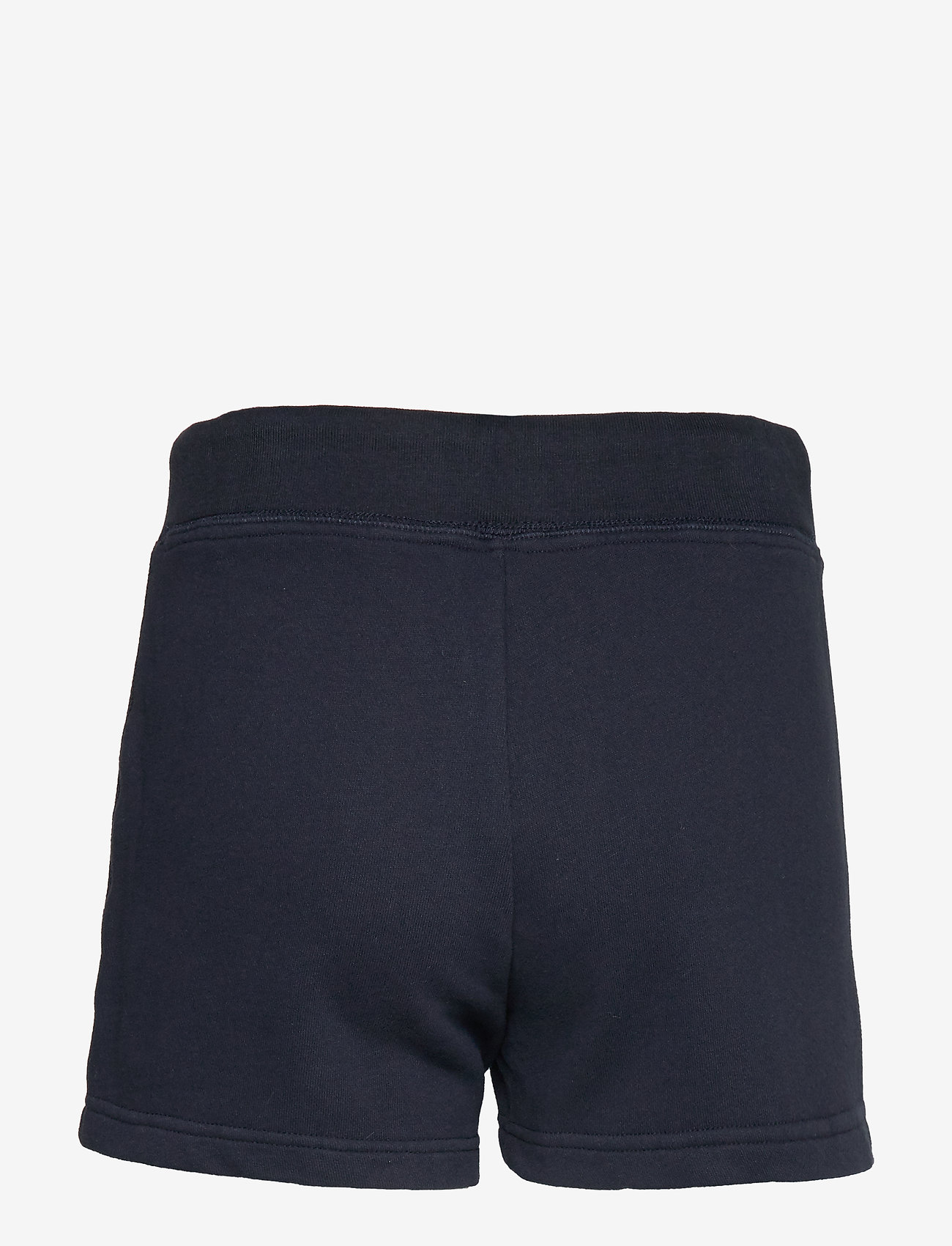 Lexington Clothing - Naomi Shorts - dark blue - 1