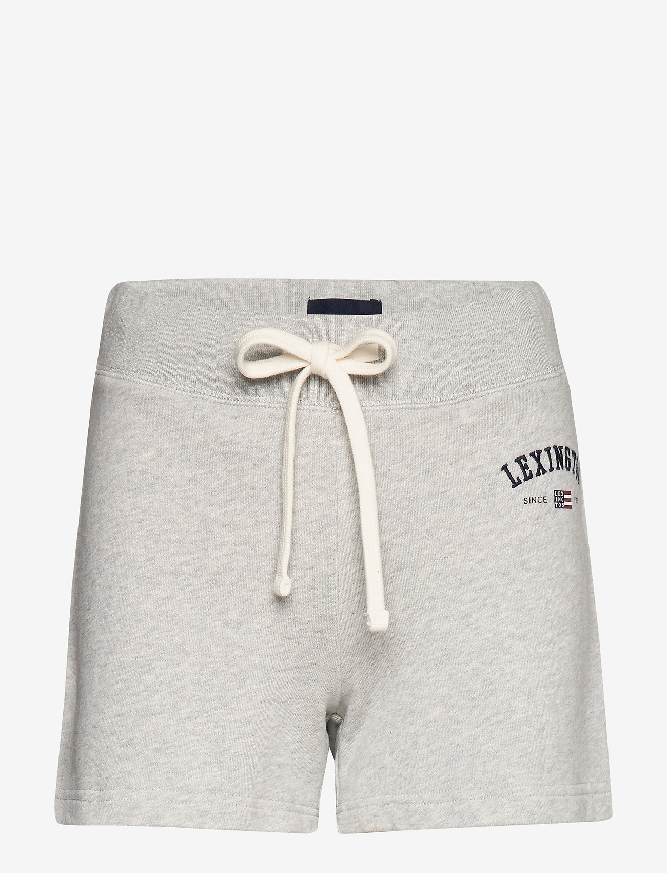 GRAY MELANGE