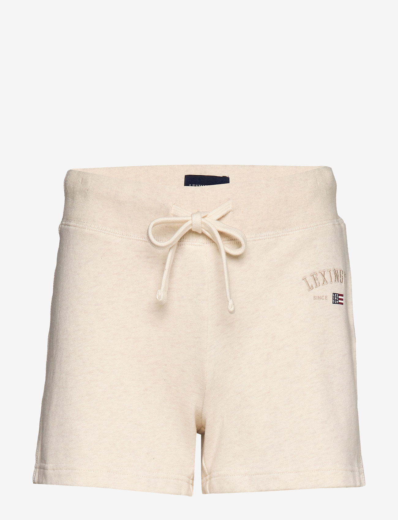 LIGHT BEIGE MELANGE