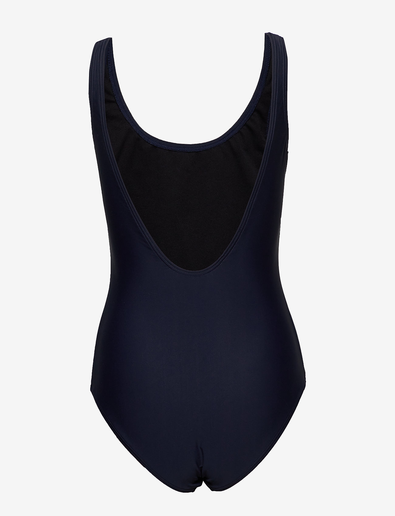 Lexington Clothing - Lisa Swimsuit - dark blue - 1