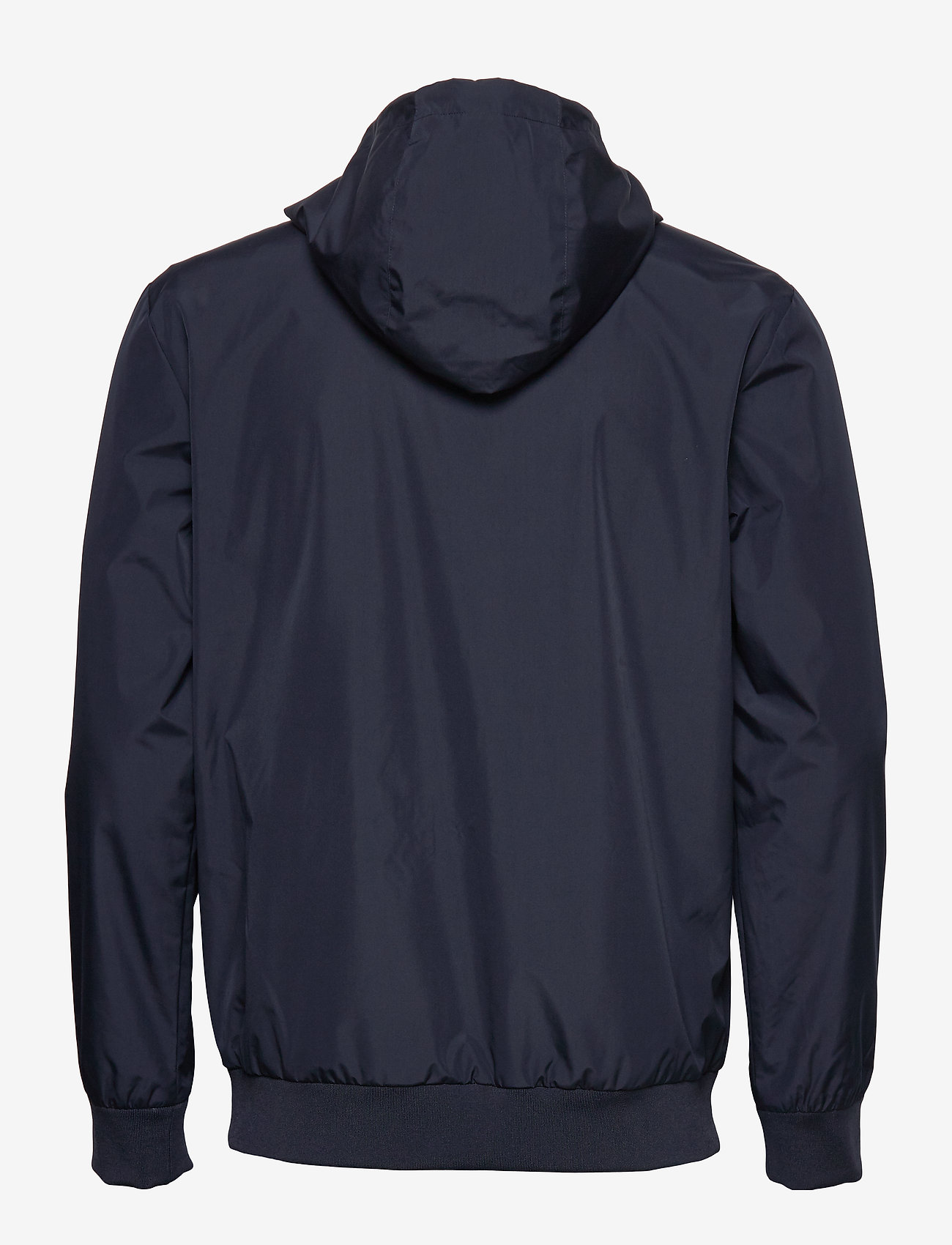 Lexington Clothing - Harvey Jacket - dark blue - 2