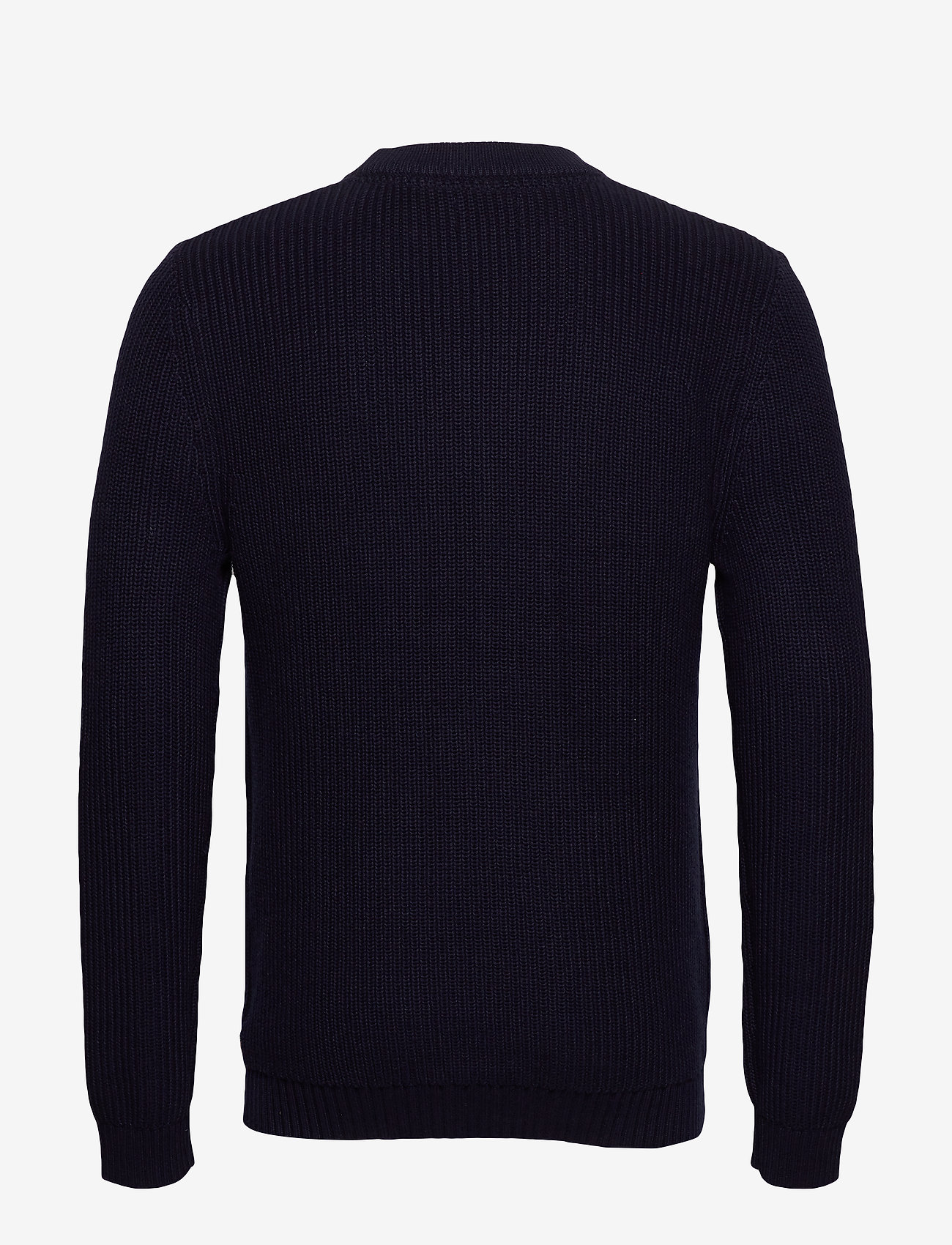 Lexington Clothing - Burt Sweater - multi - 1