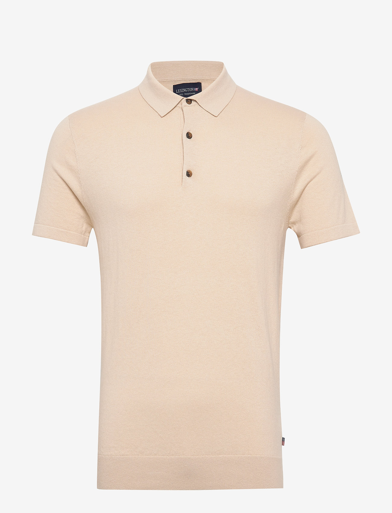 LIGHT BEIGE