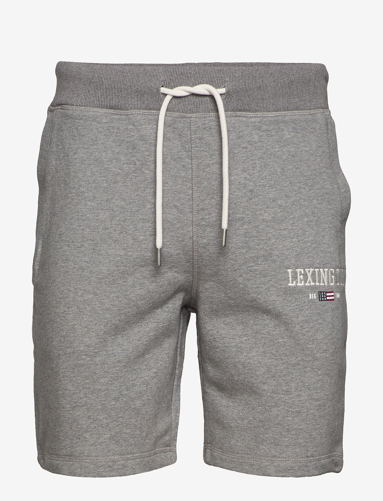 GRAY MELANGE
