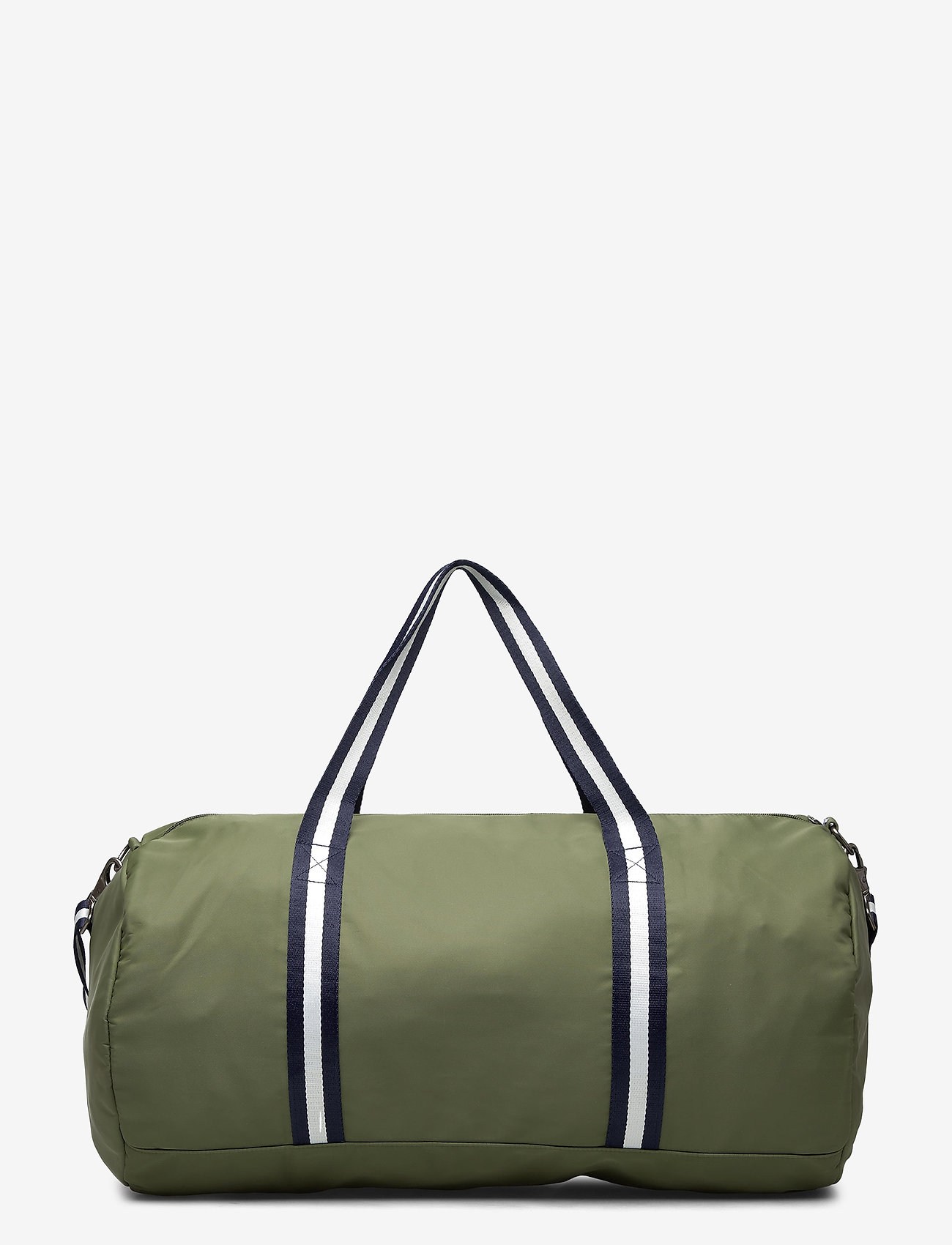 Lexington Clothing - Davenport Gym Bag - green - 1