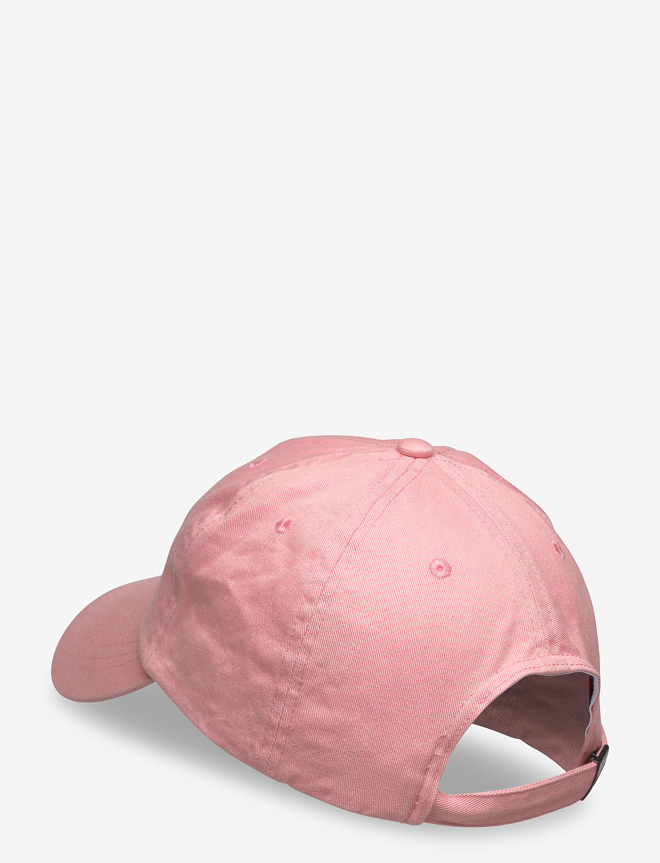 Lexington Clothing - Houston Cap - pink - 1