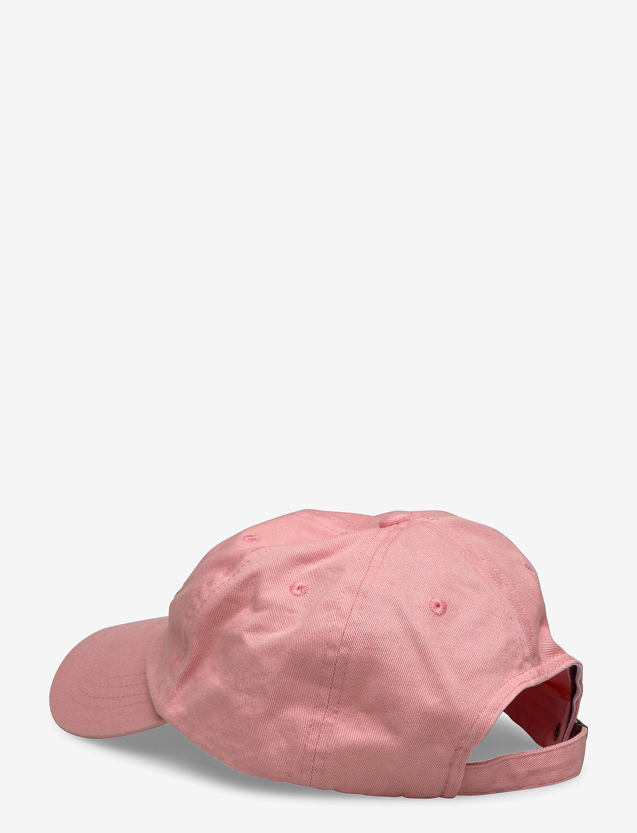Lexington Clothing - Houston Cap - pink - 2
