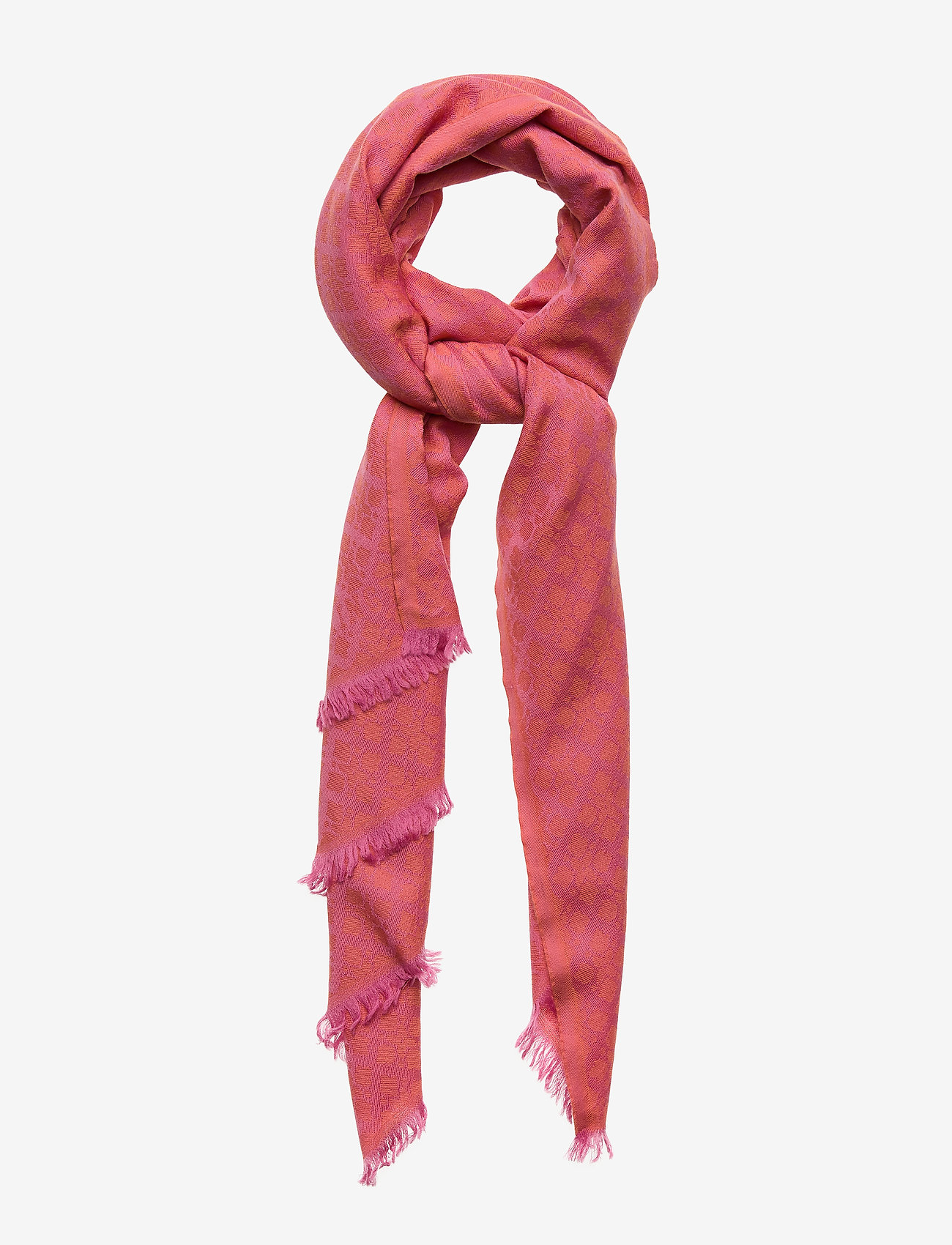 PINK MULTI