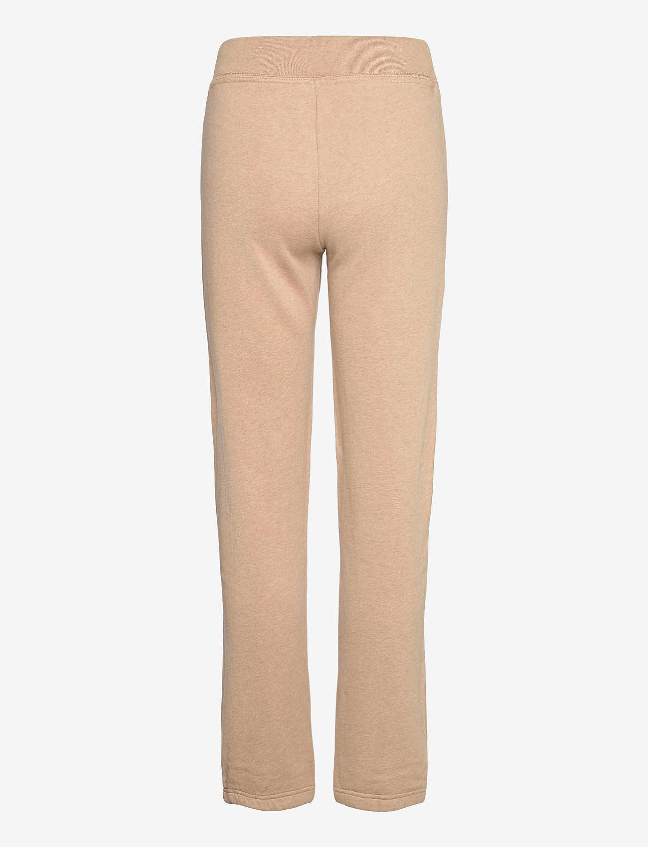 Lexington Clothing - Jenna Pants - beige melange - 1