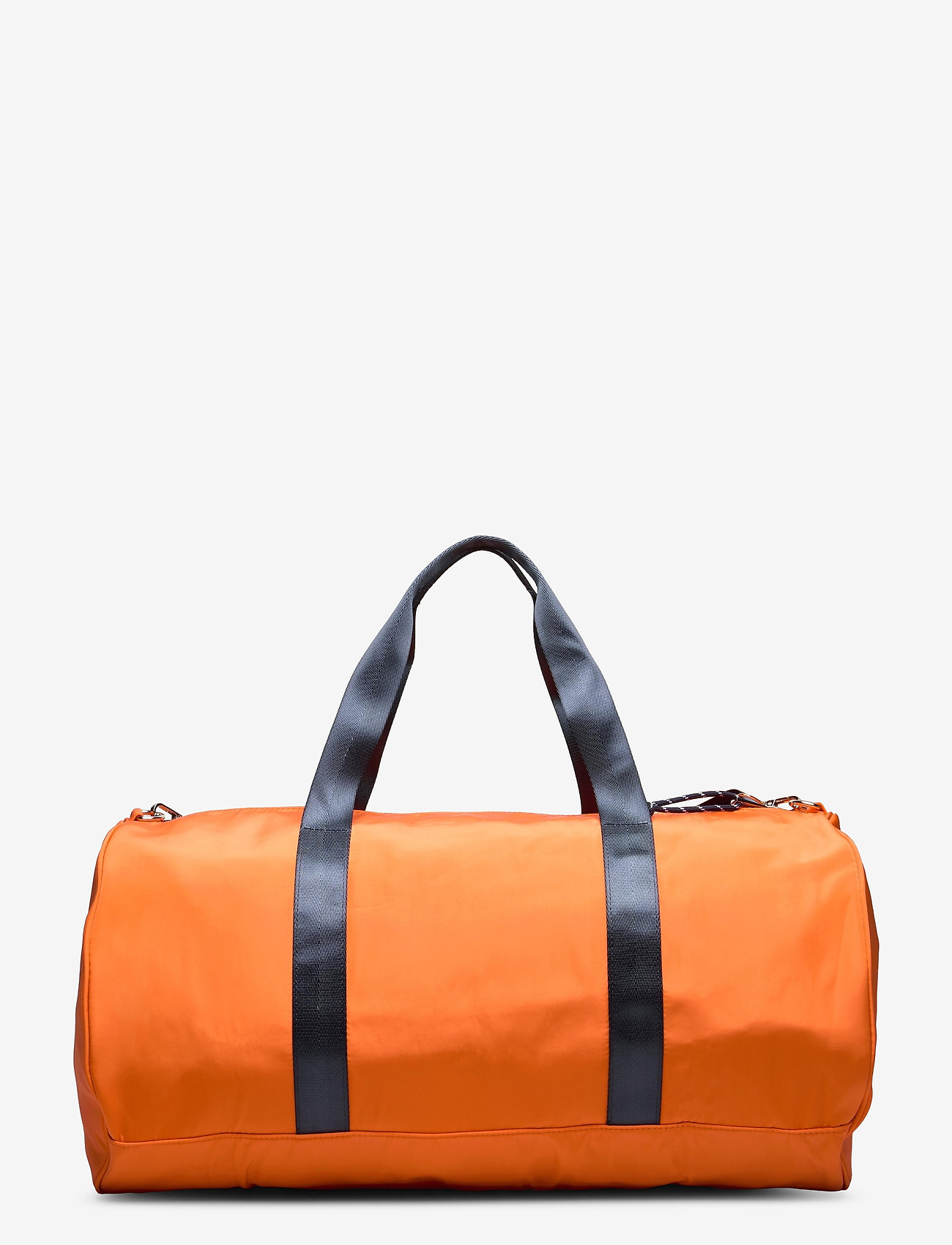 Lexington Clothing - Daven Gym Bag - orange - 1